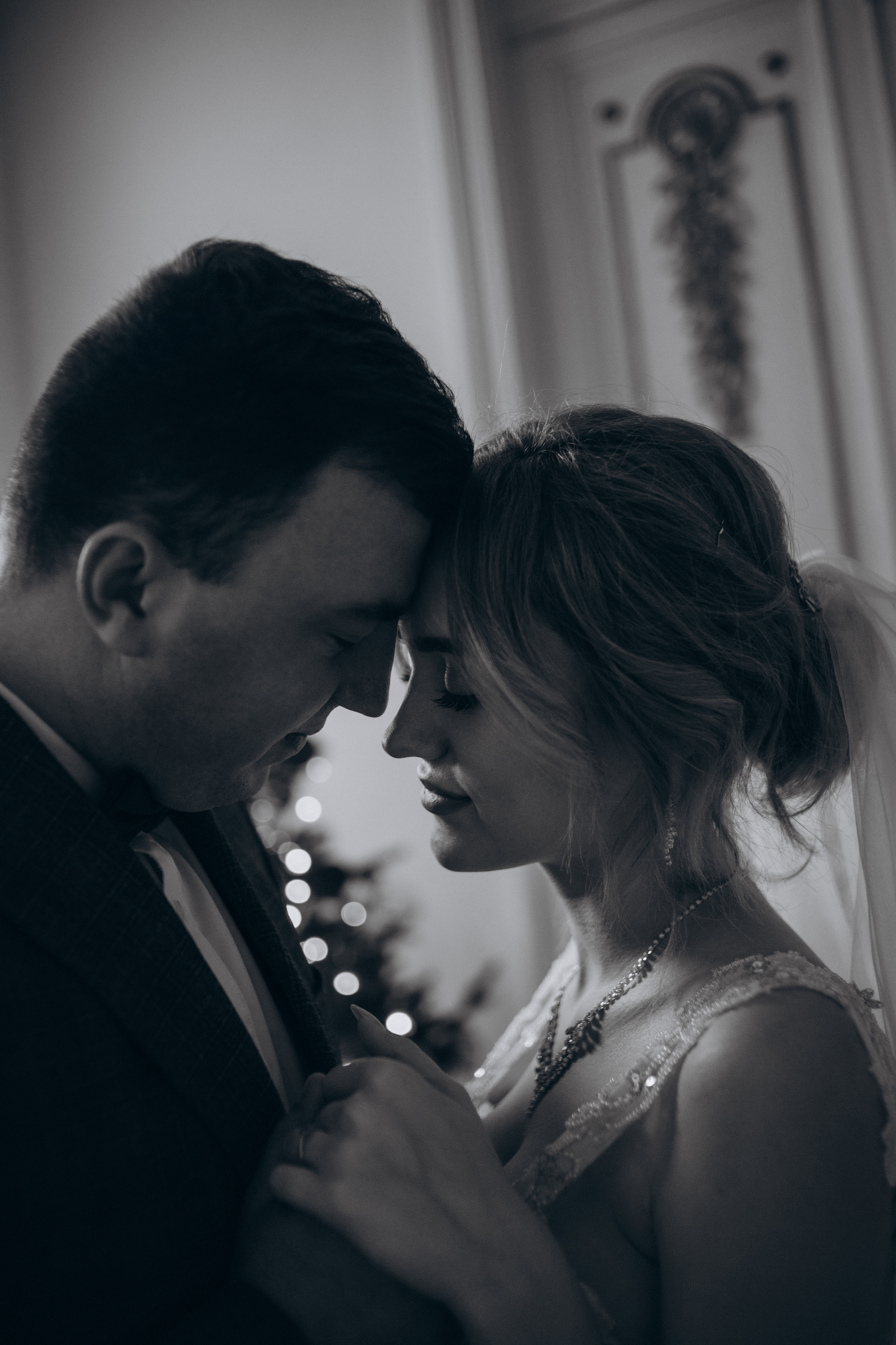 Юля & Сергей. Семейный фотограф и фотограф на роды в Ростове-на-Дону Мухина Виктория