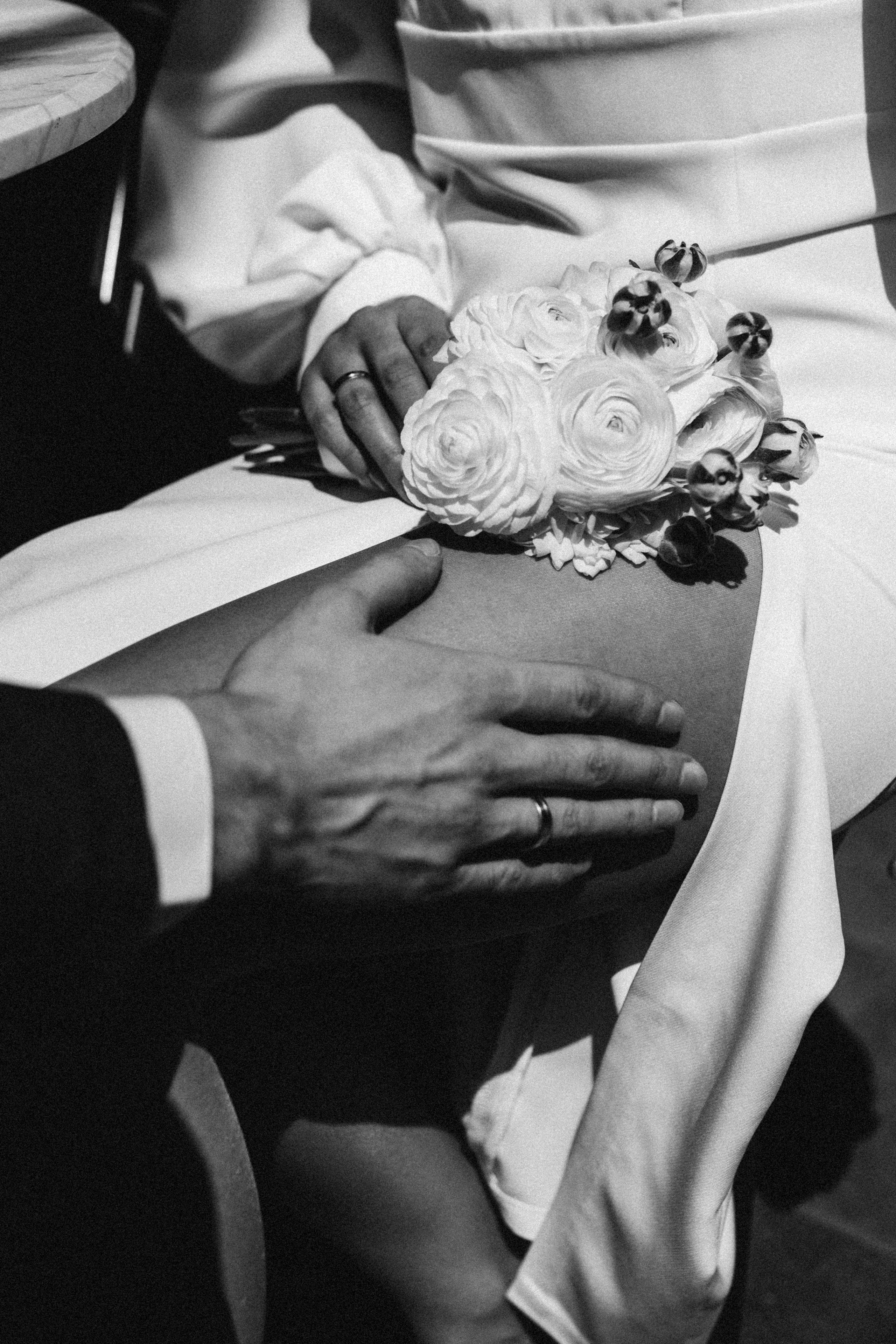 Алена & Сергей. Семейный фотограф и фотограф на роды в Ростове-на-Дону Мухина Виктория