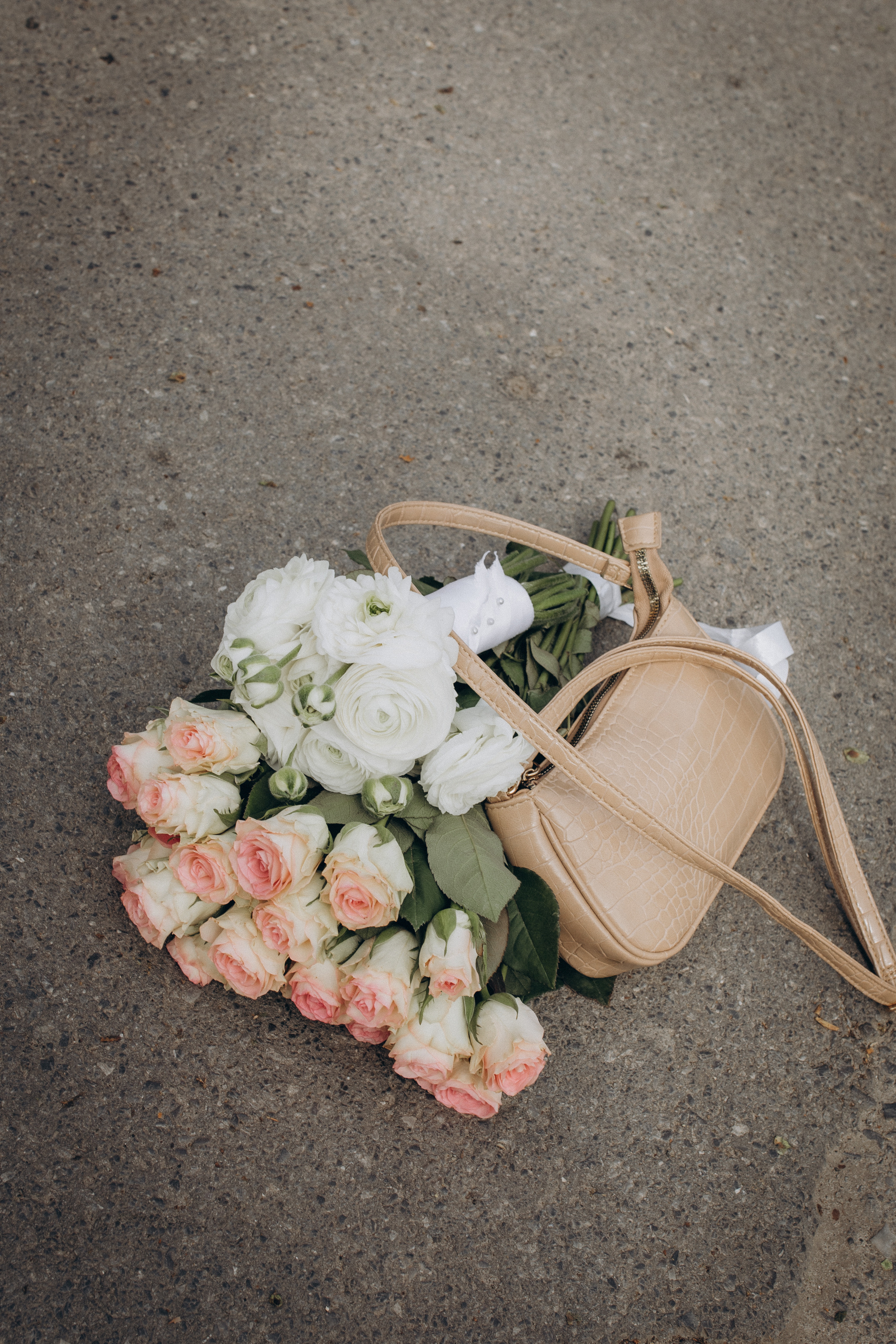 Алена & Сергей. Семейный фотограф и фотограф на роды в Ростове-на-Дону Мухина Виктория