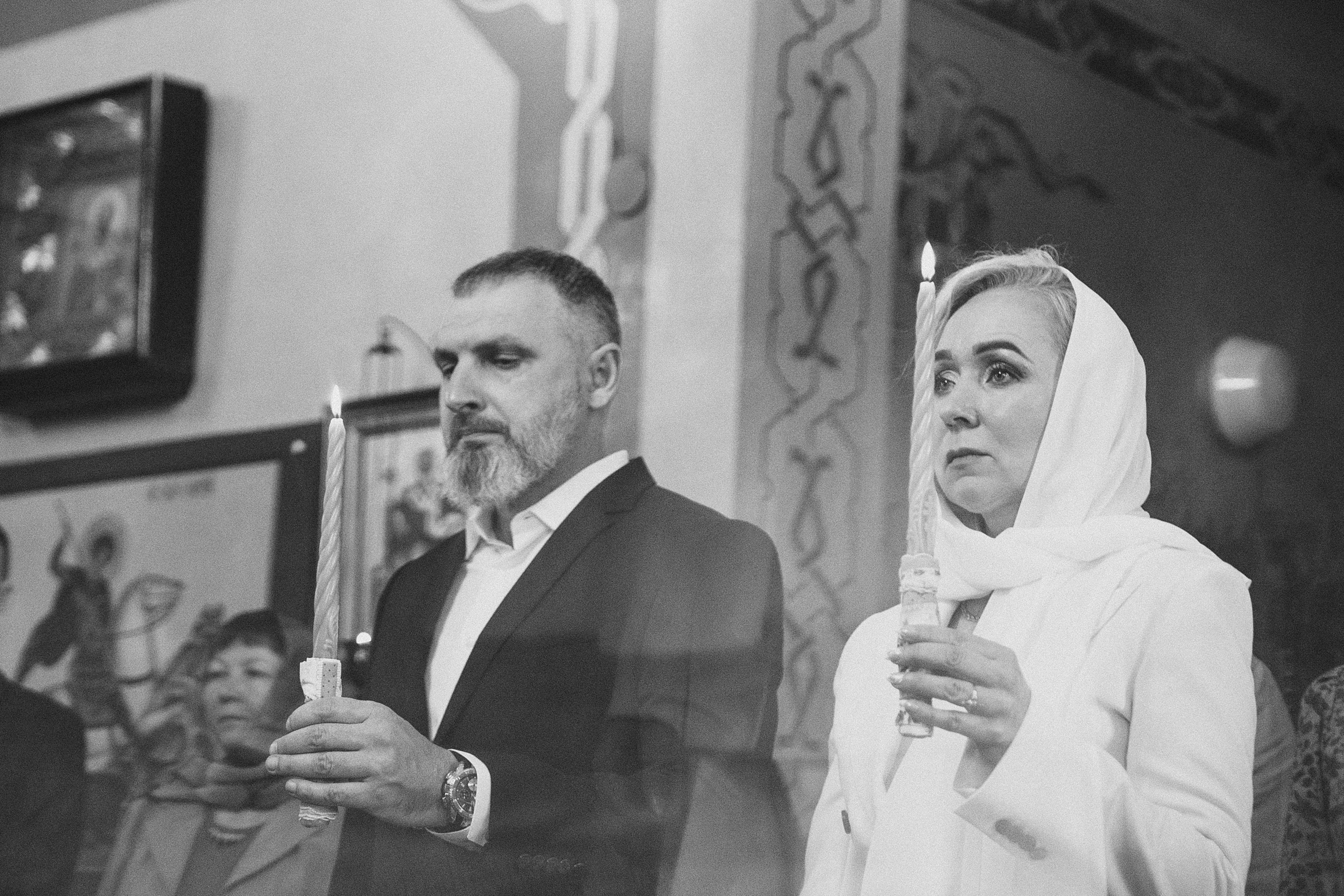 Инна&Игорь. Семейный фотограф и фотограф на роды в Ростове-на-Дону Мухина Виктория