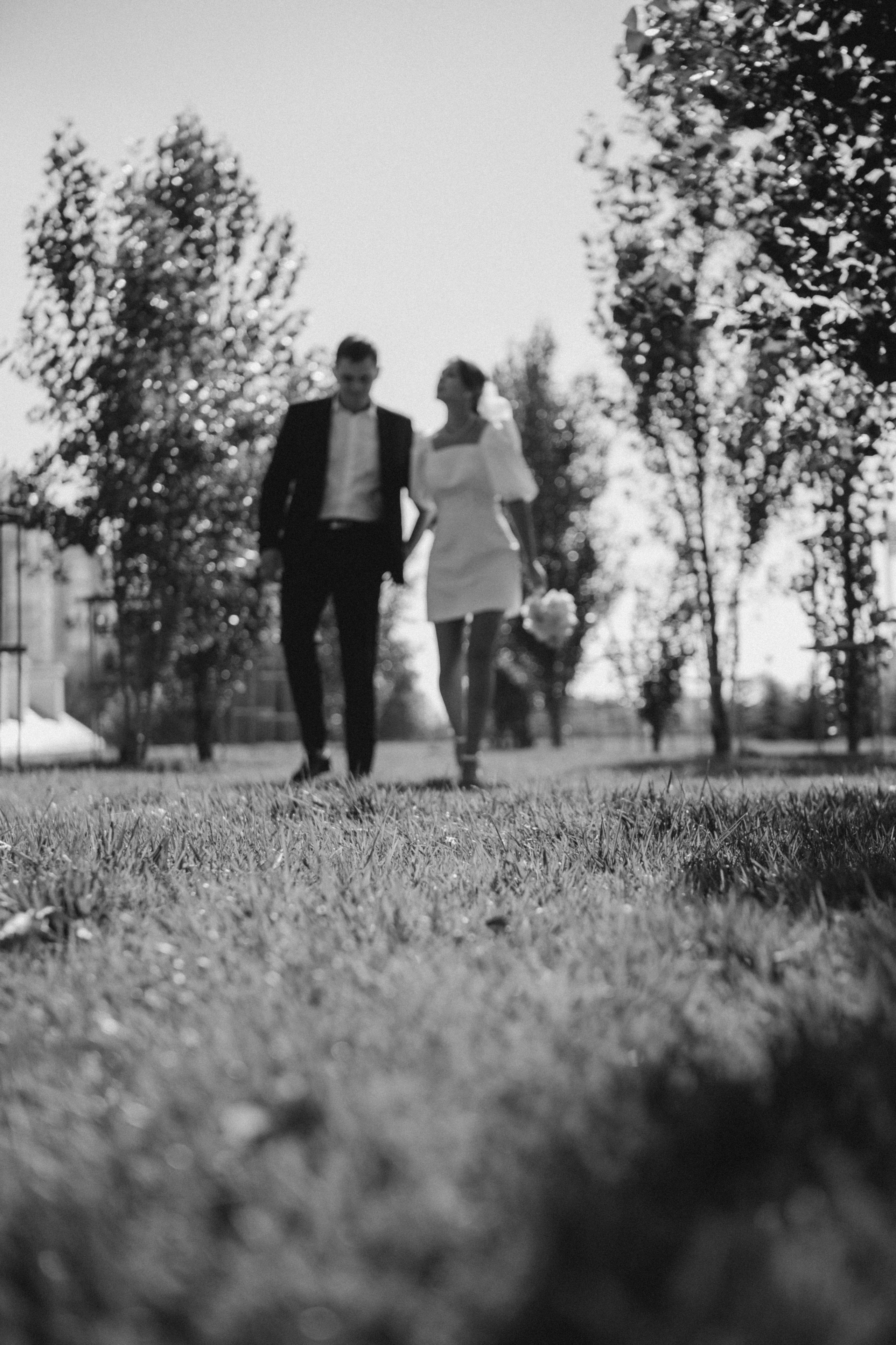 Ксения&Максим. Семейный фотограф и фотограф на роды в Ростове-на-Дону Мухина Виктория