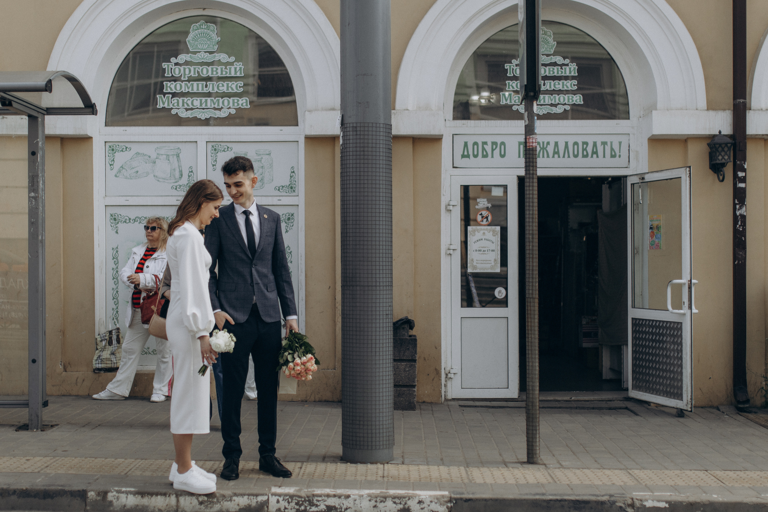 Алена & Сергей. Семейный фотограф и фотограф на роды в Ростове-на-Дону Мухина Виктория