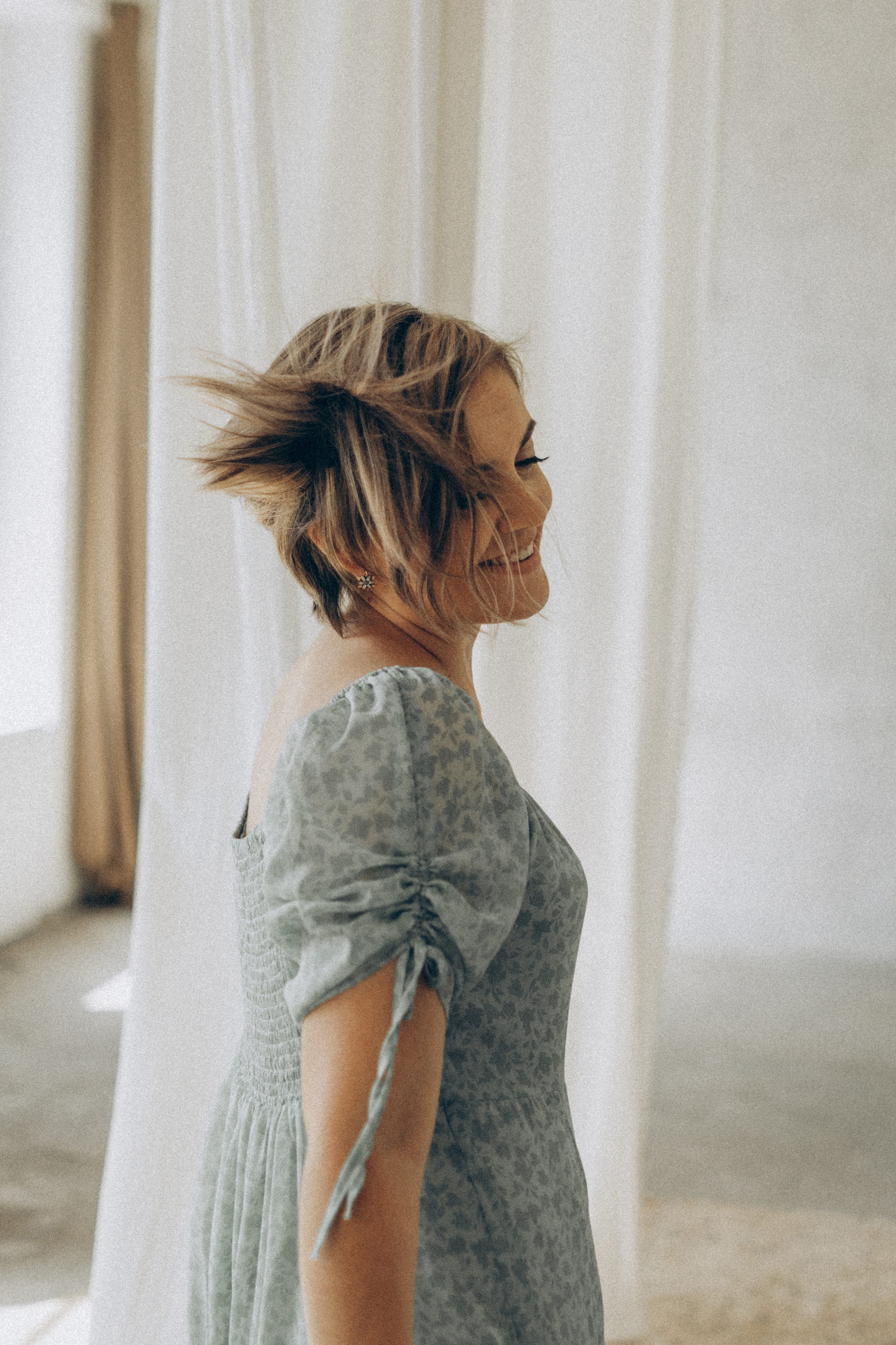 Анастасия. Семейный фотограф и фотограф на роды в Ростове-на-Дону Мухина Виктория