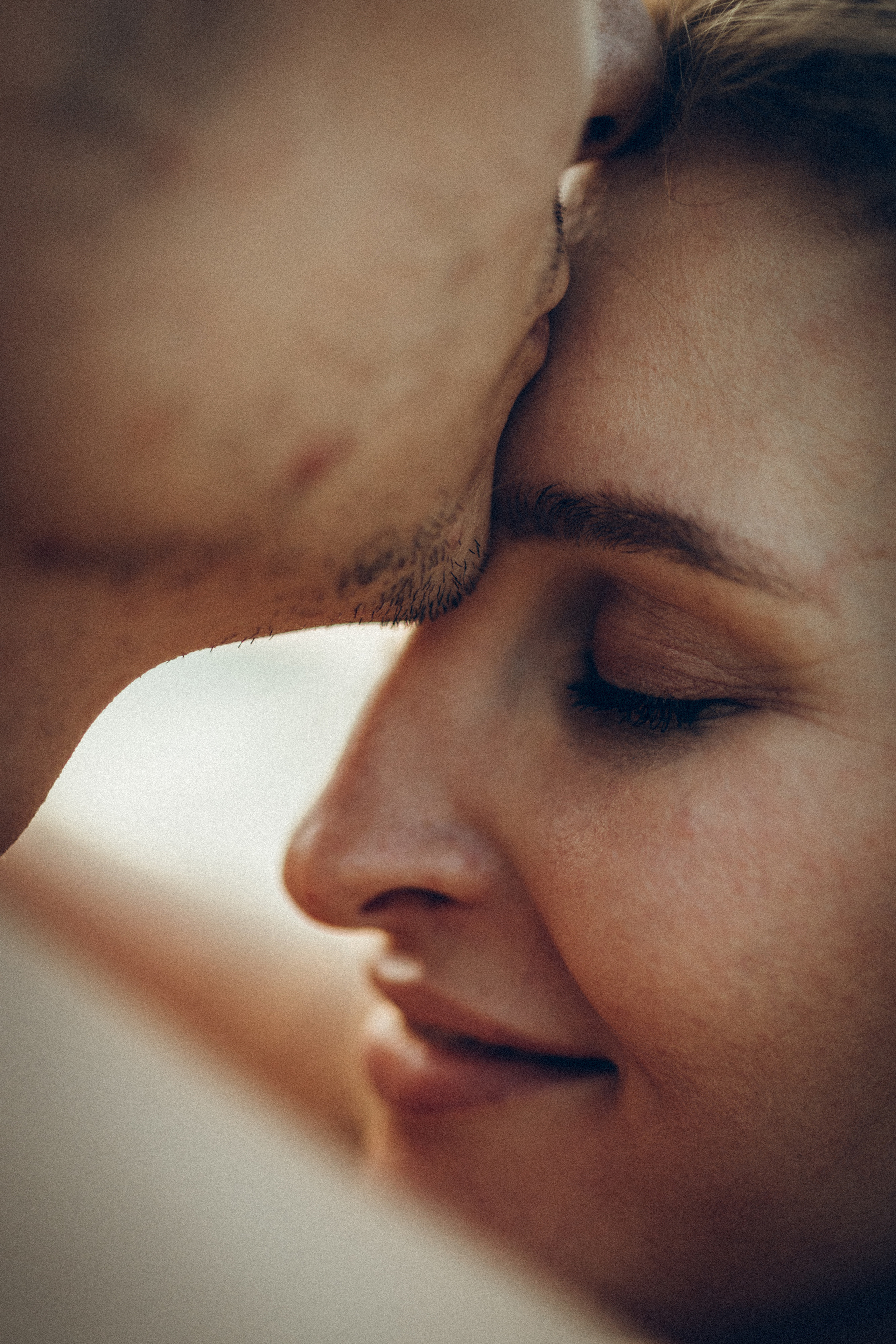 Рита&Коля. Семейный фотограф и фотограф на роды в Ростове-на-Дону Мухина Виктория