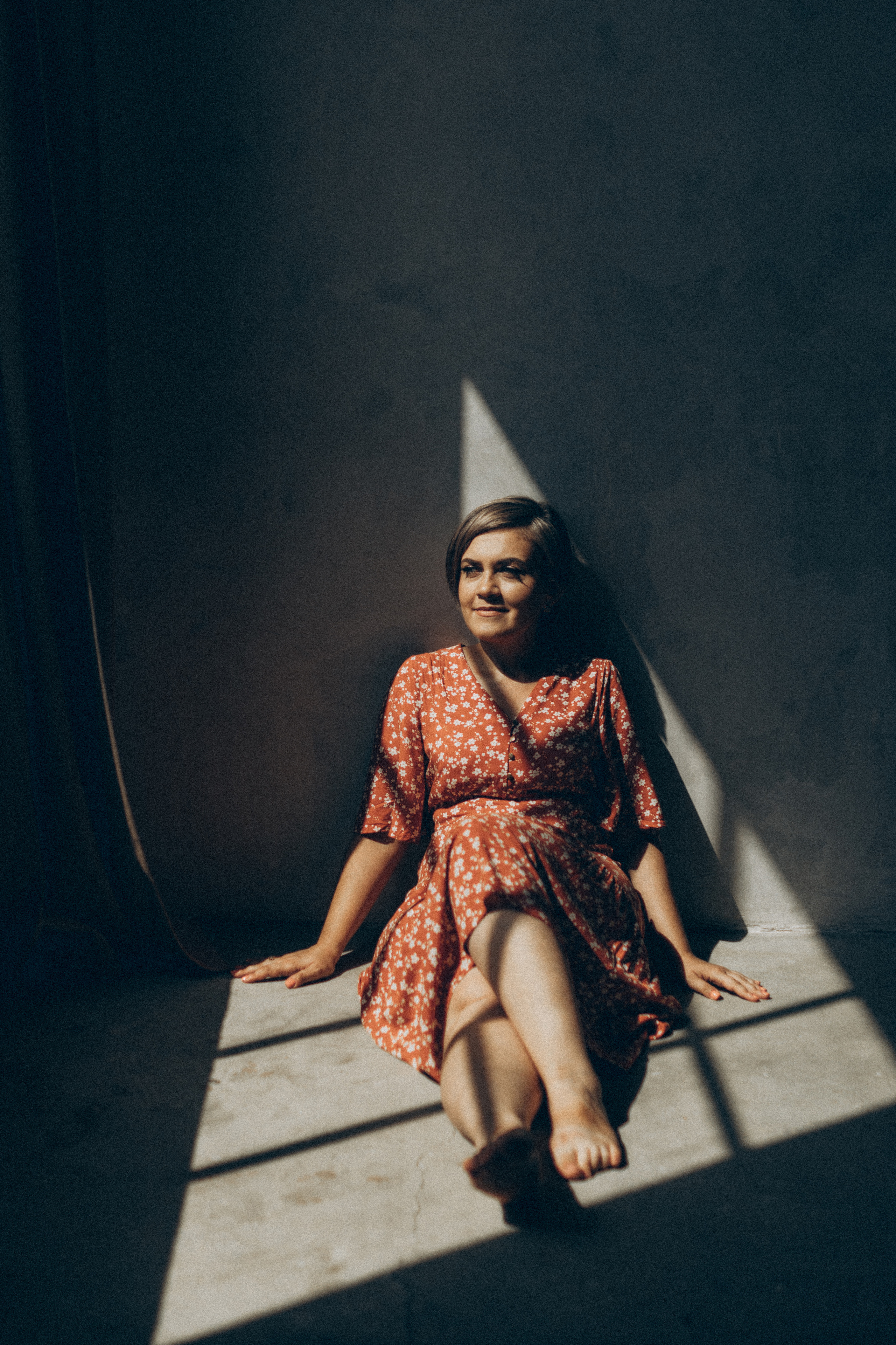 Анастасия. Семейный фотограф и фотограф на роды в Ростове-на-Дону Мухина Виктория