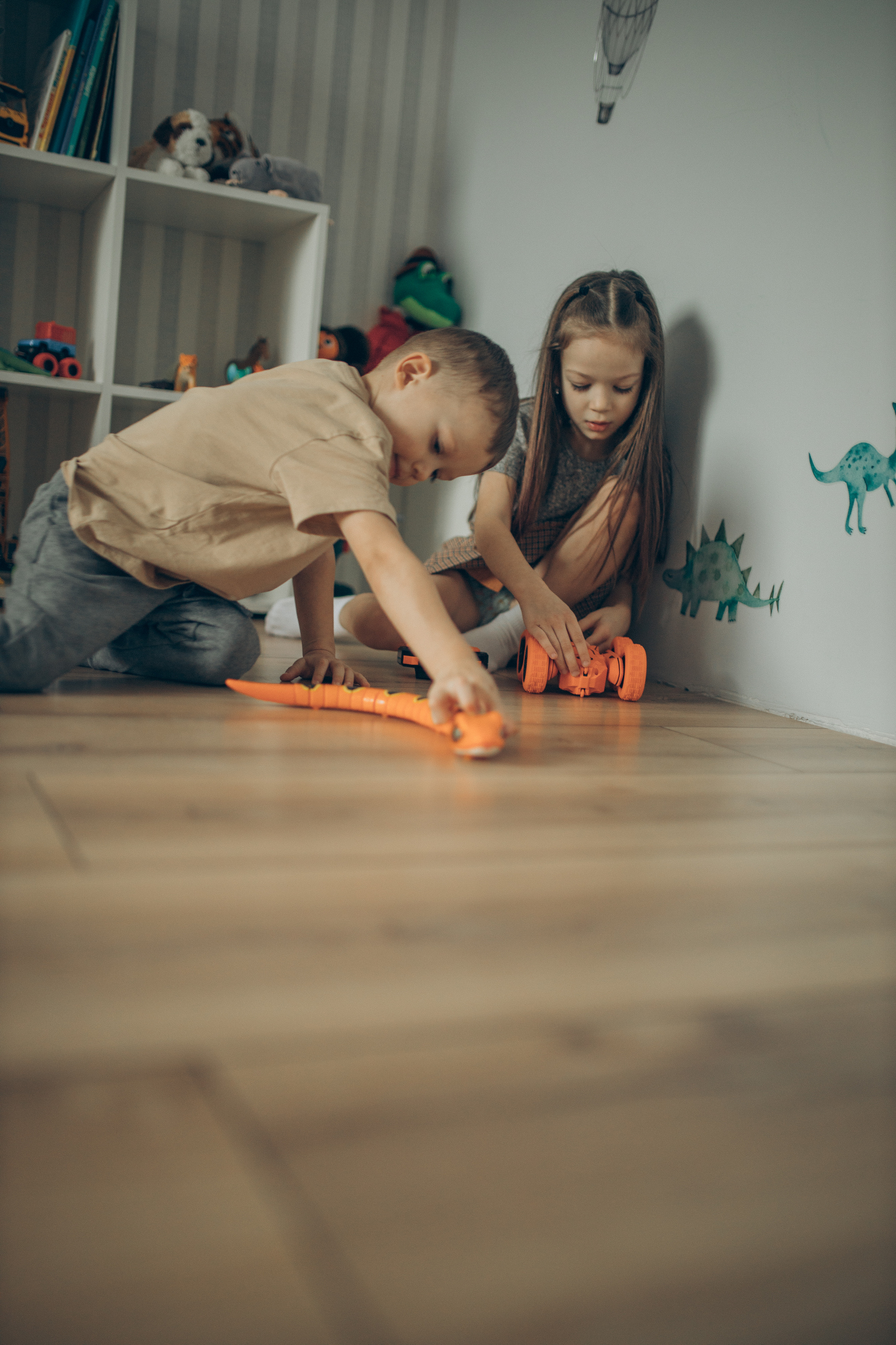 Саша и семья. Семейный фотограф и фотограф на роды в Ростове-на-Дону Мухина Виктория