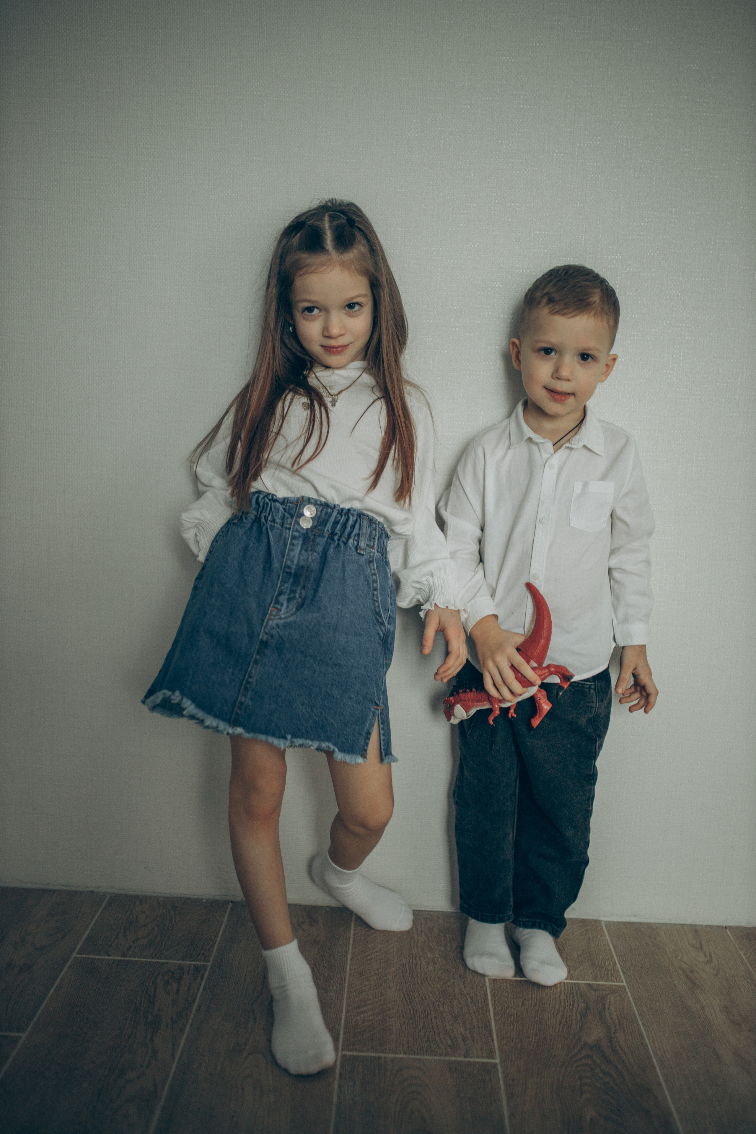 Саша и семья. Семейный фотограф и фотограф на роды в Ростове-на-Дону Мухина Виктория