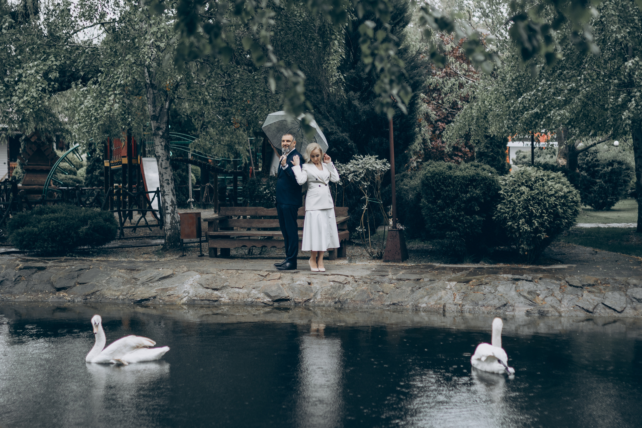 Инна&Игорь. Семейный фотограф и фотограф на роды в Ростове-на-Дону Мухина Виктория