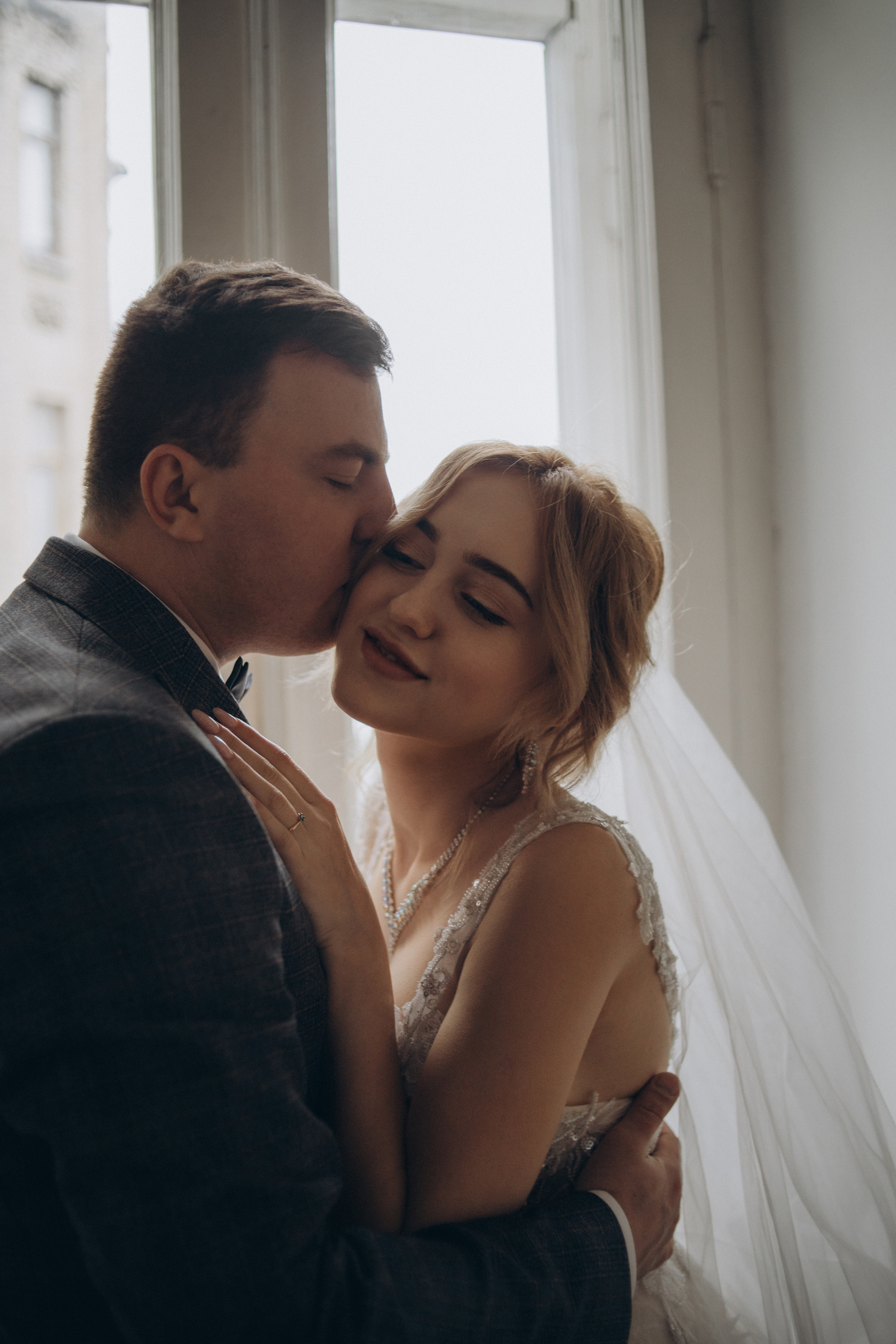 Юля & Сергей. Семейный фотограф и фотограф на роды в Ростове-на-Дону Мухина Виктория