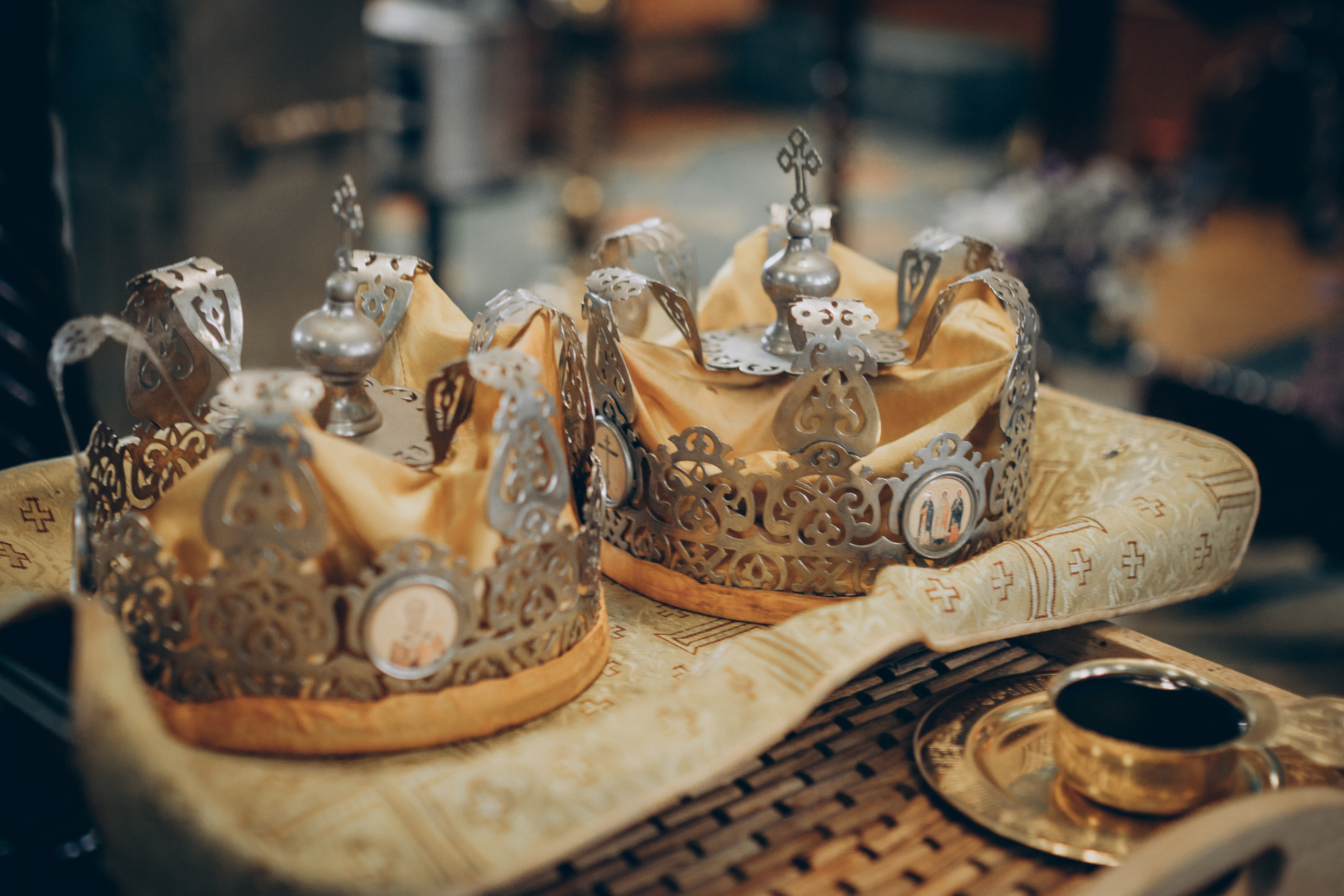 Инна&Игорь. Семейный фотограф и фотограф на роды в Ростове-на-Дону Мухина Виктория