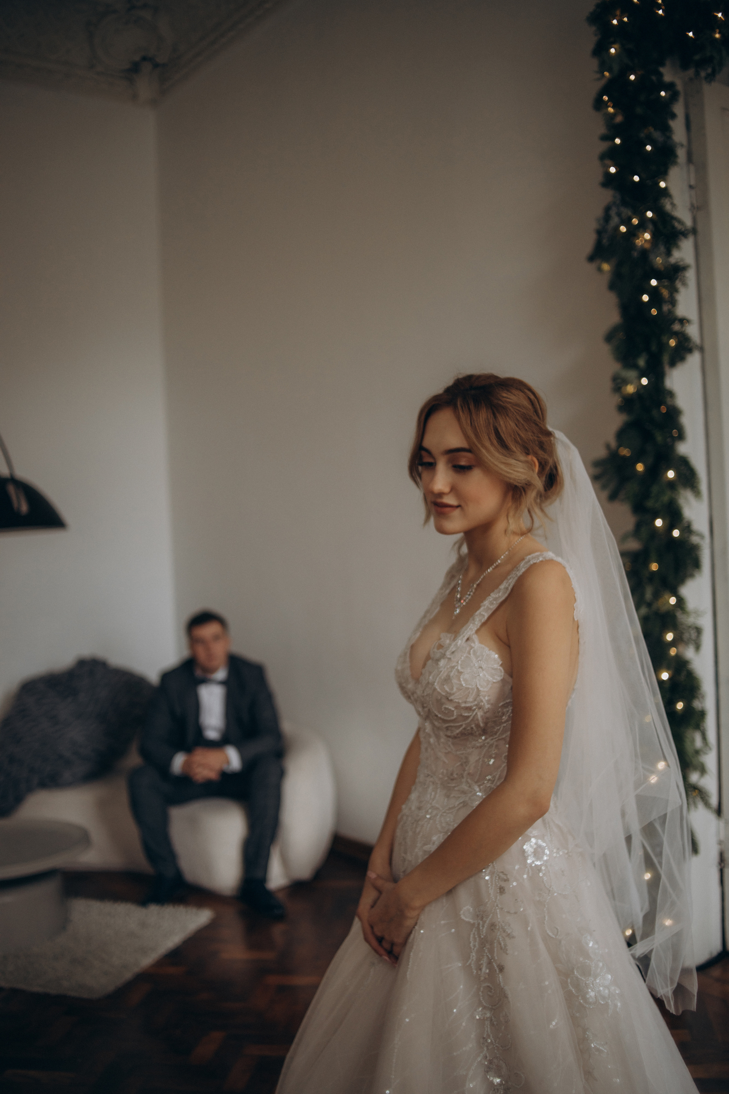 Юля & Сергей. Семейный фотограф и фотограф на роды в Ростове-на-Дону Мухина Виктория