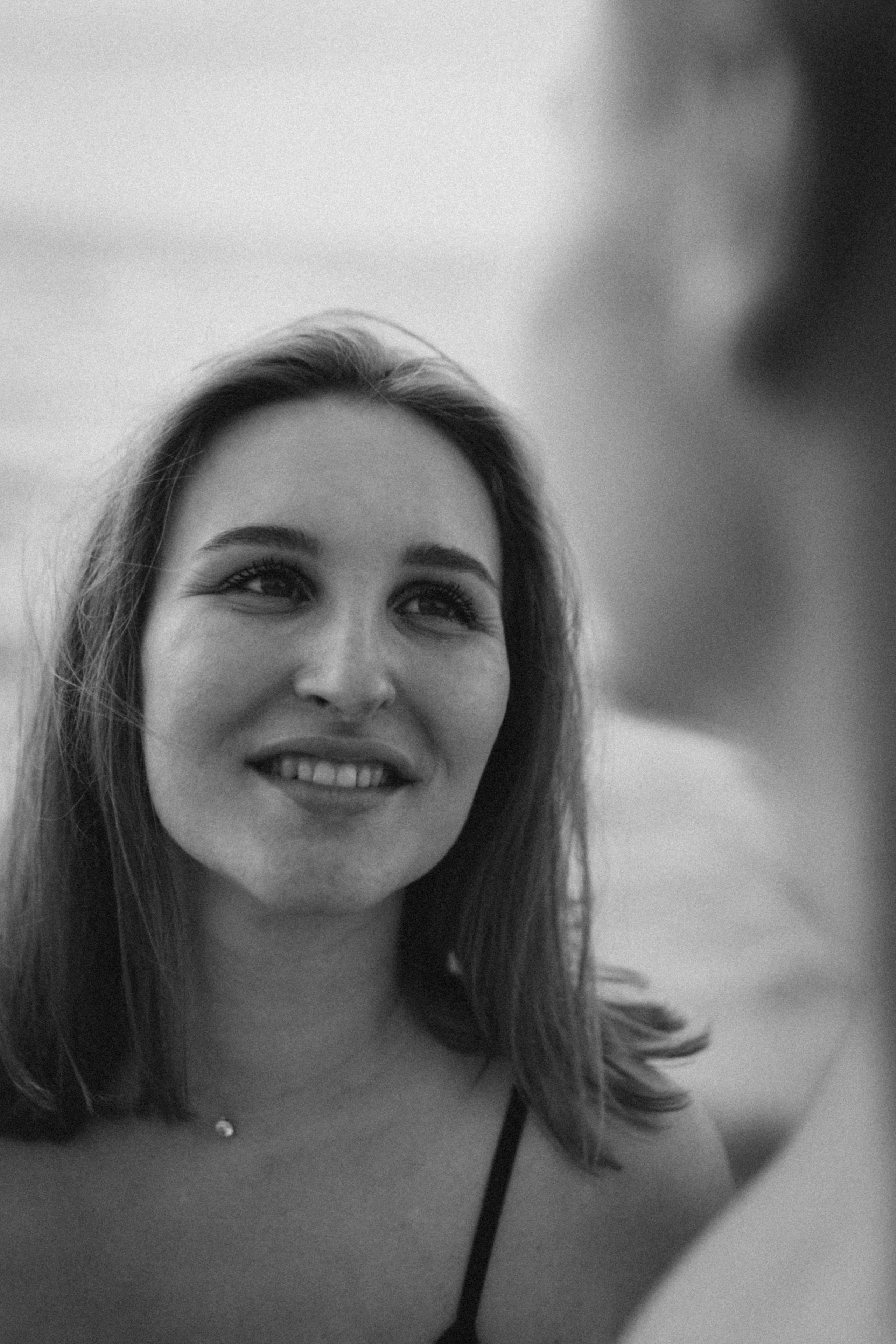 Рита&Коля. Семейный фотограф и фотограф на роды в Ростове-на-Дону Мухина Виктория