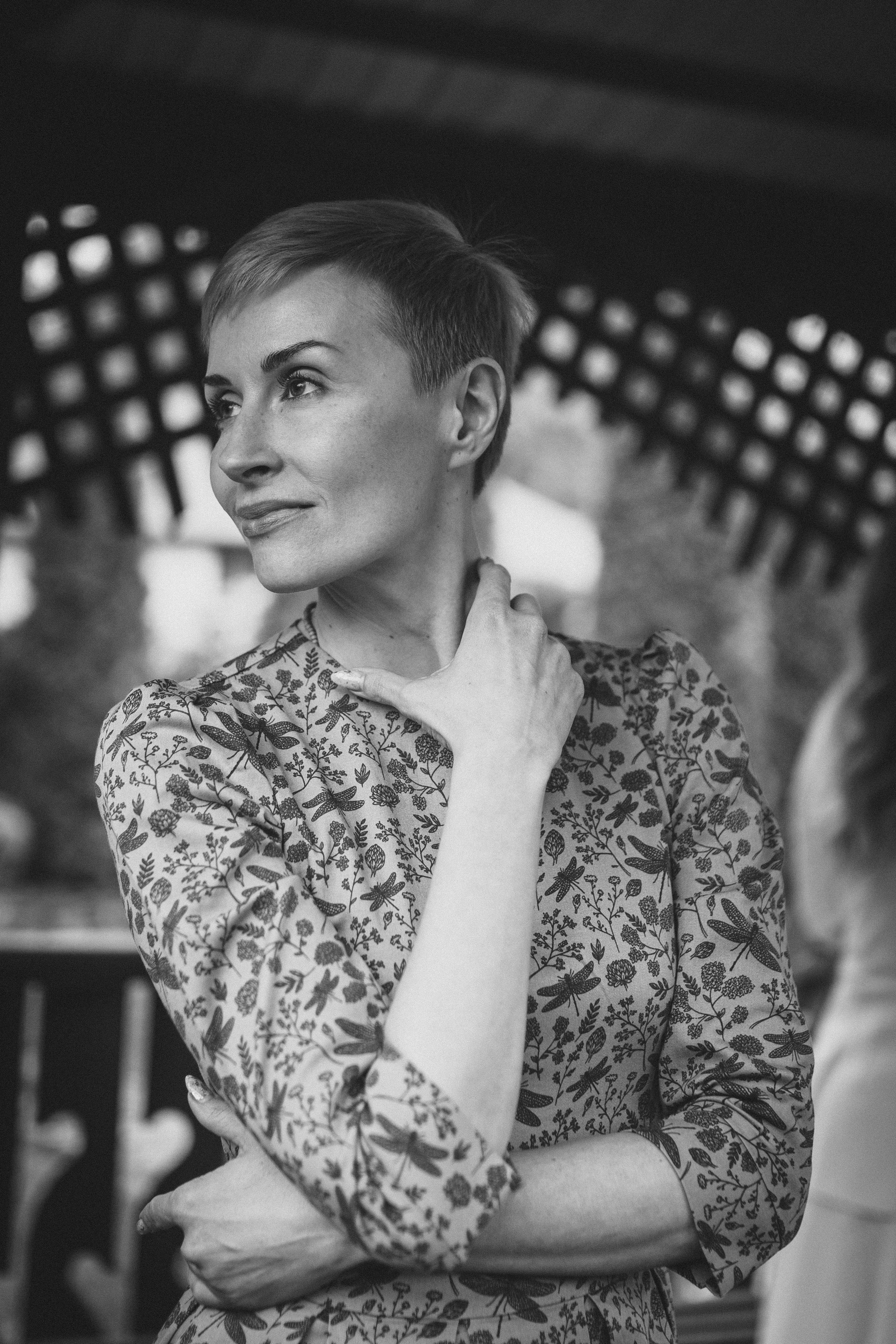 Инна&Игорь. Семейный фотограф и фотограф на роды в Ростове-на-Дону Мухина Виктория