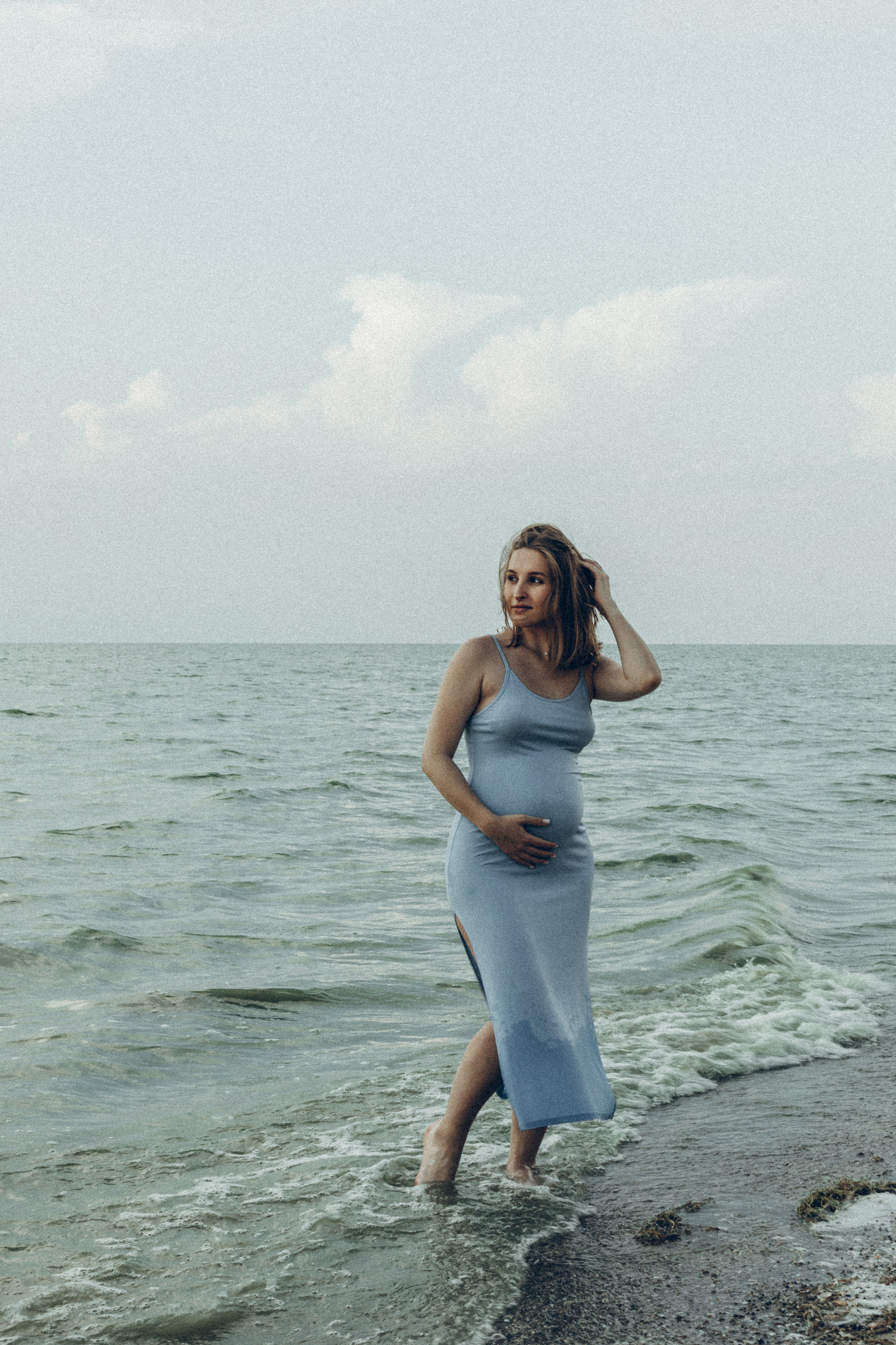 Рита&Коля. Семейный фотограф и фотограф на роды в Ростове-на-Дону Мухина Виктория