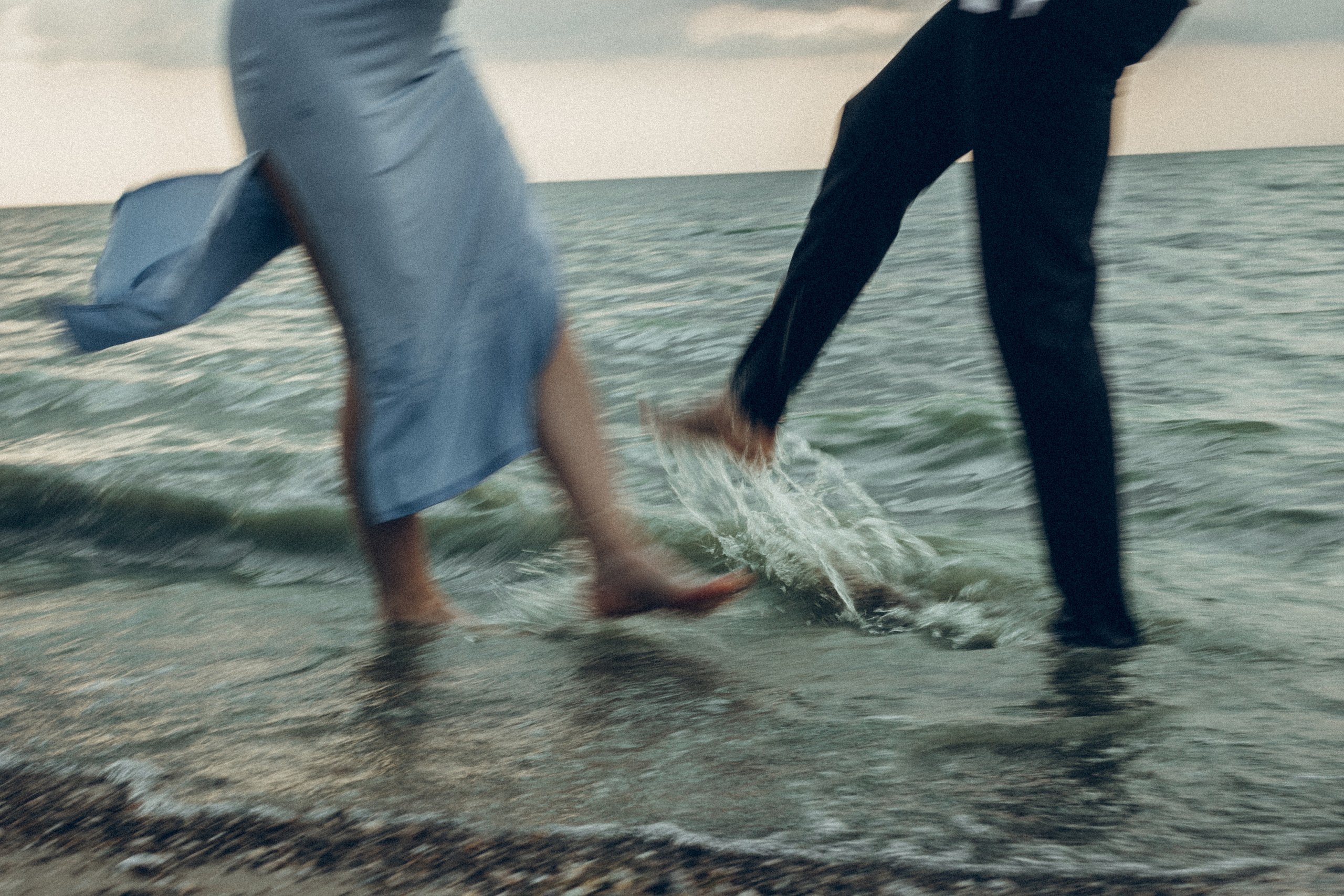 Рита&Коля. Семейный фотограф и фотограф на роды в Ростове-на-Дону Мухина Виктория