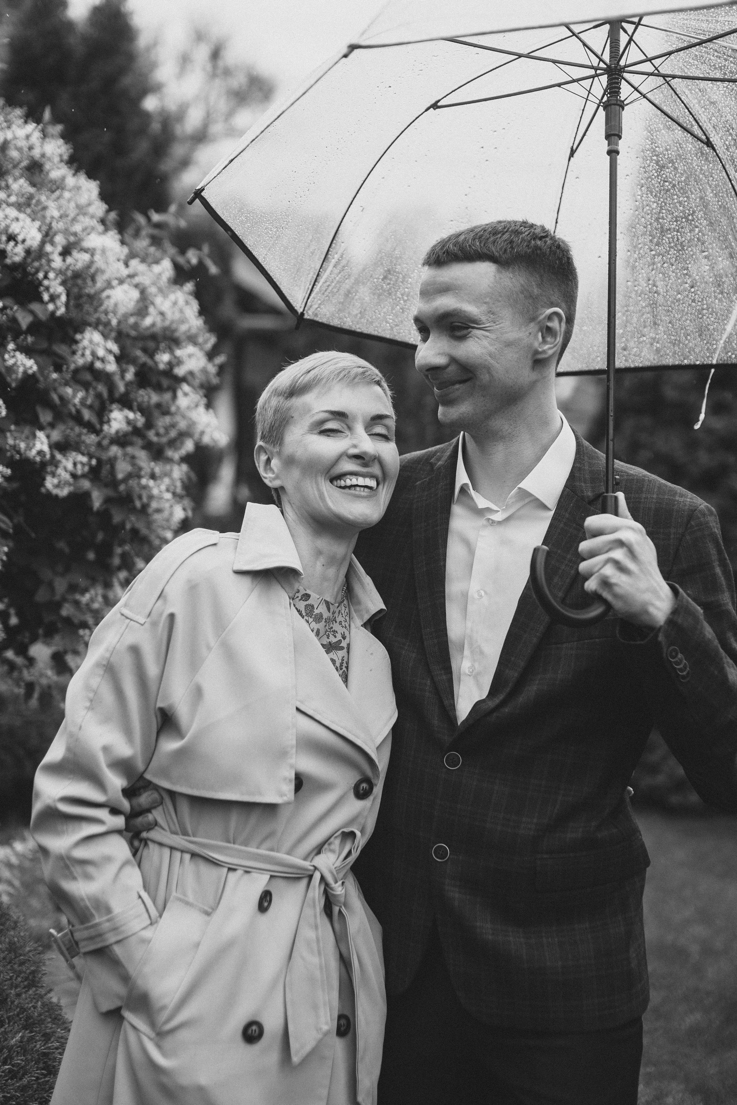 Инна&Игорь. Семейный фотограф и фотограф на роды в Ростове-на-Дону Мухина Виктория