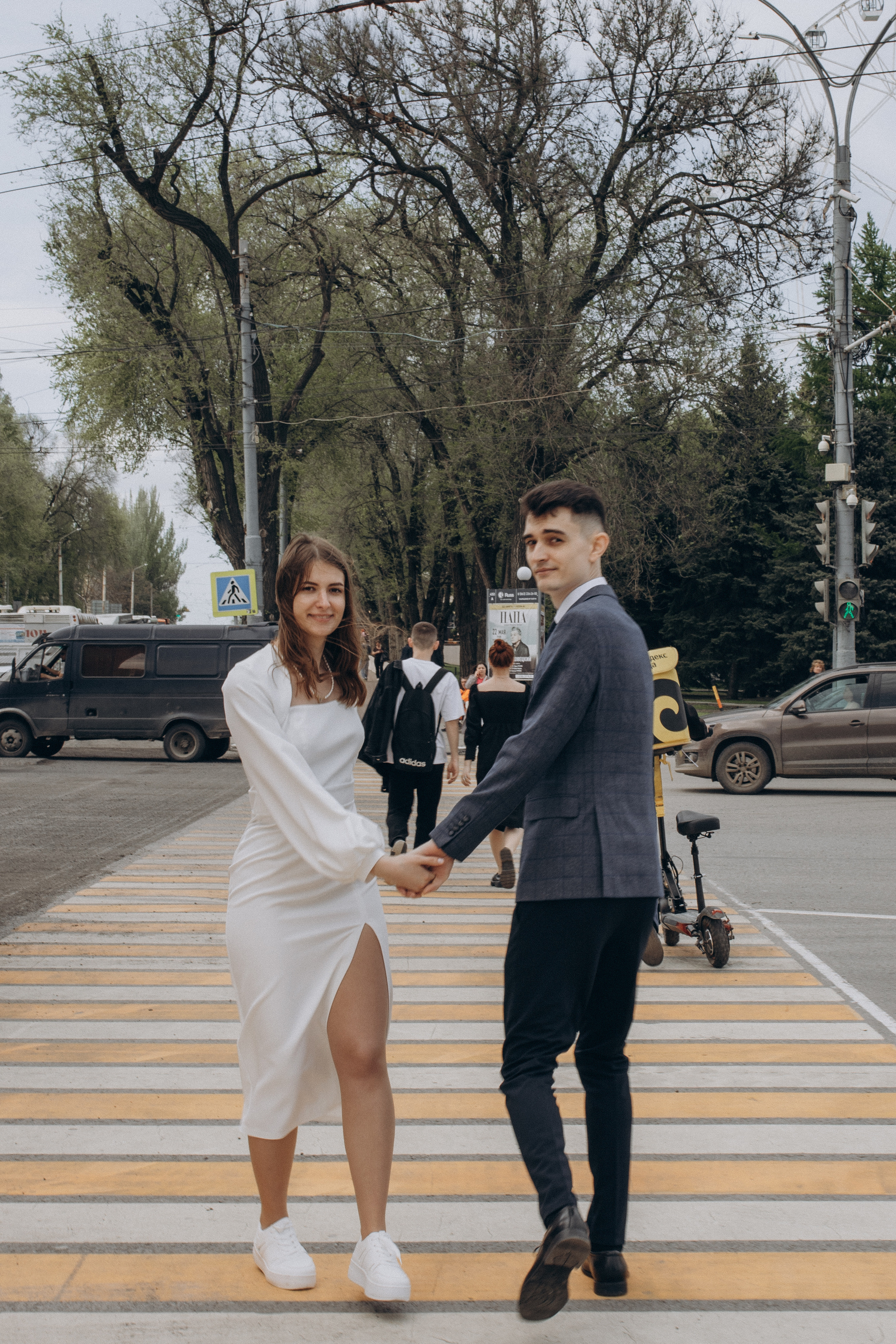 Алена & Сергей. Семейный фотограф и фотограф на роды в Ростове-на-Дону Мухина Виктория