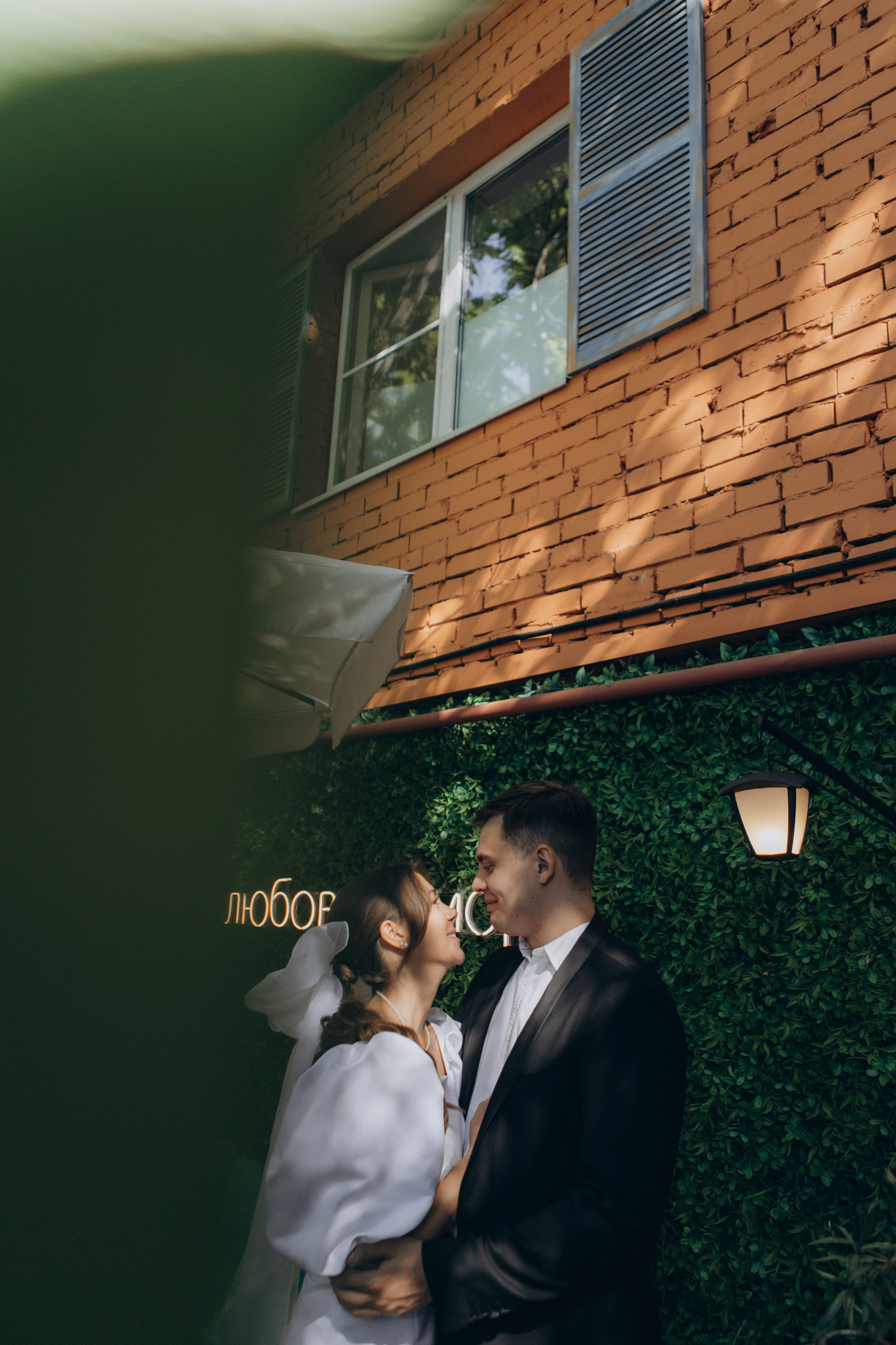 Ксения&Максим. Семейный фотограф и фотограф на роды в Ростове-на-Дону Мухина Виктория