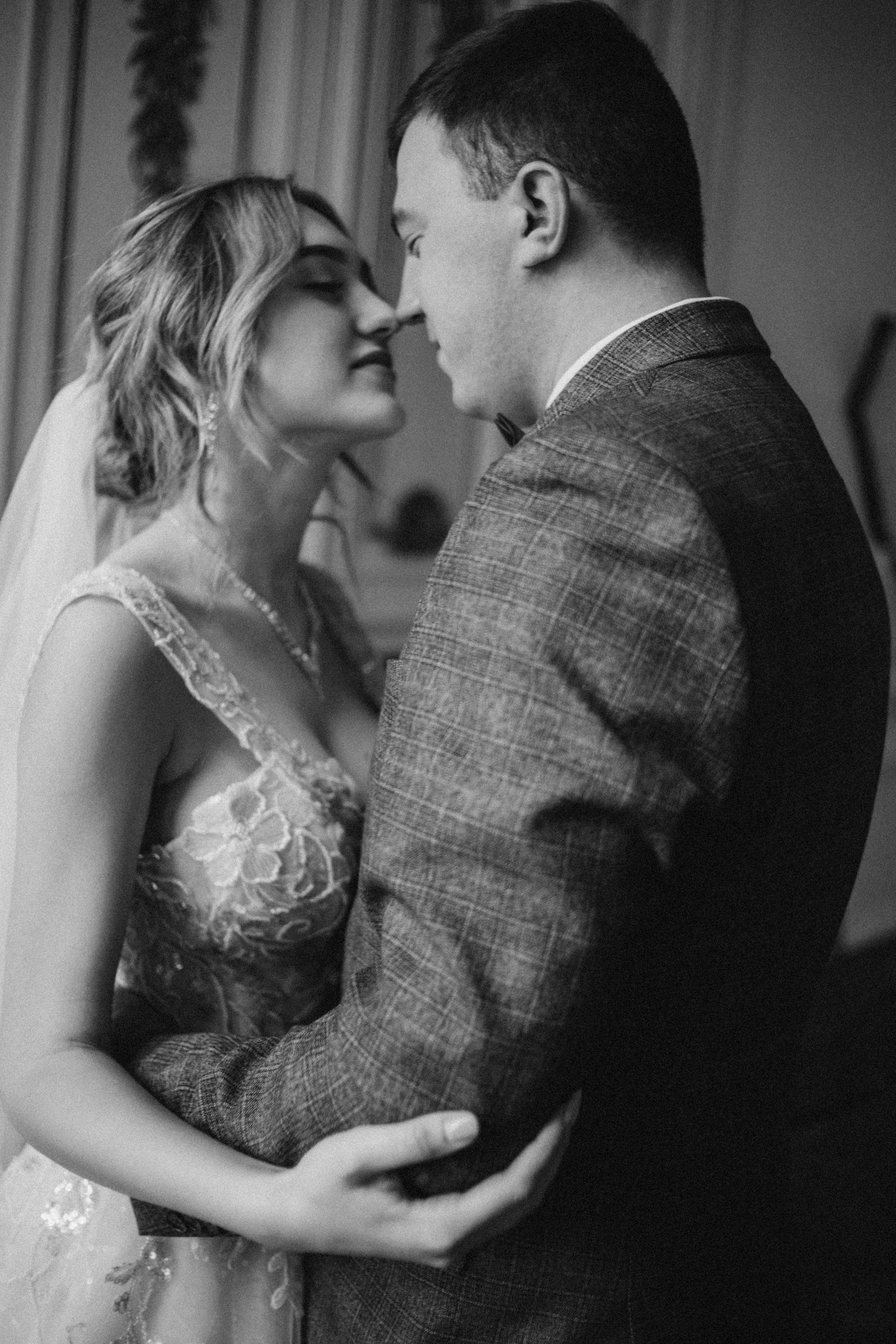 Юля & Сергей. Семейный фотограф и фотограф на роды в Ростове-на-Дону Мухина Виктория