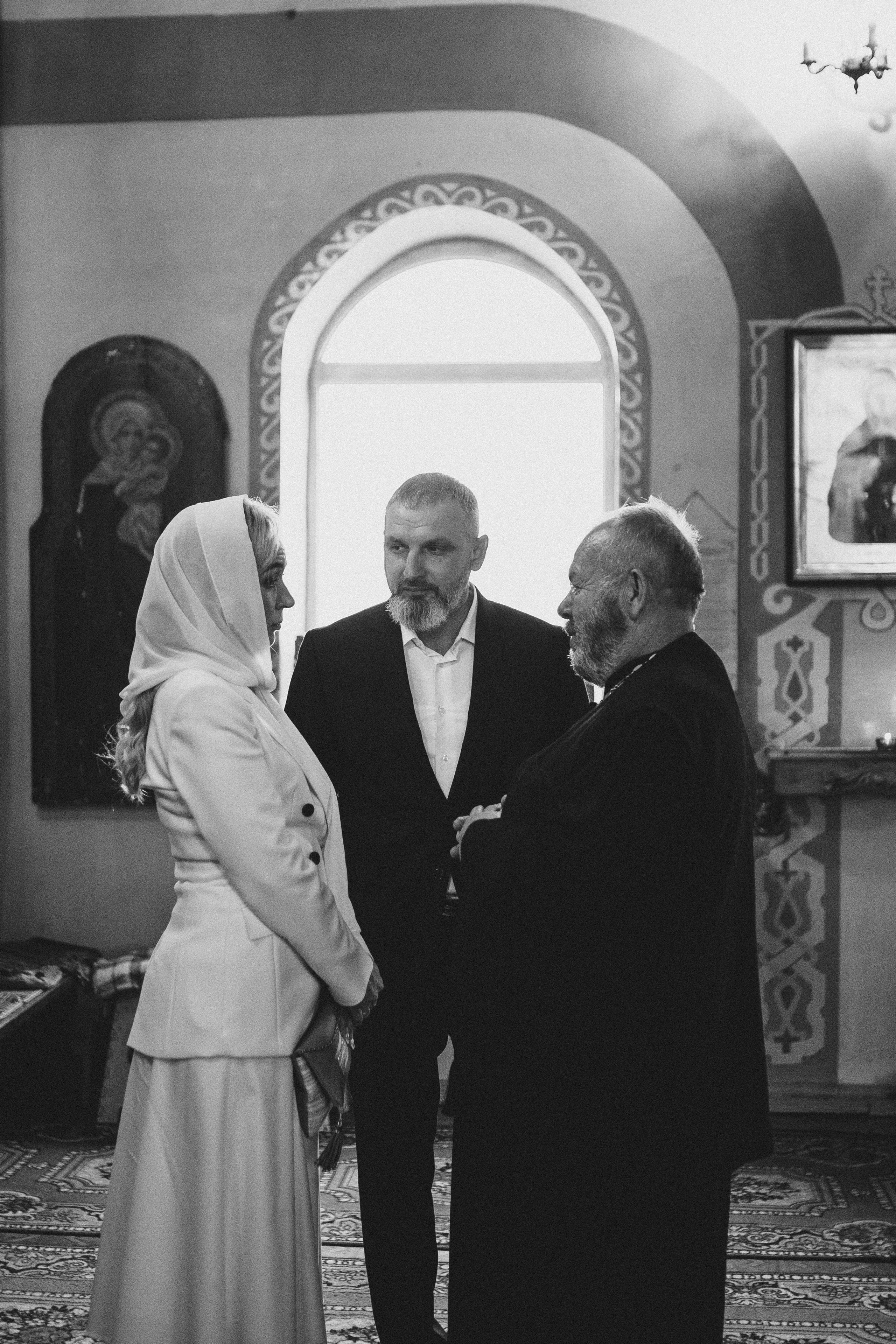 Инна&Игорь. Семейный фотограф и фотограф на роды в Ростове-на-Дону Мухина Виктория