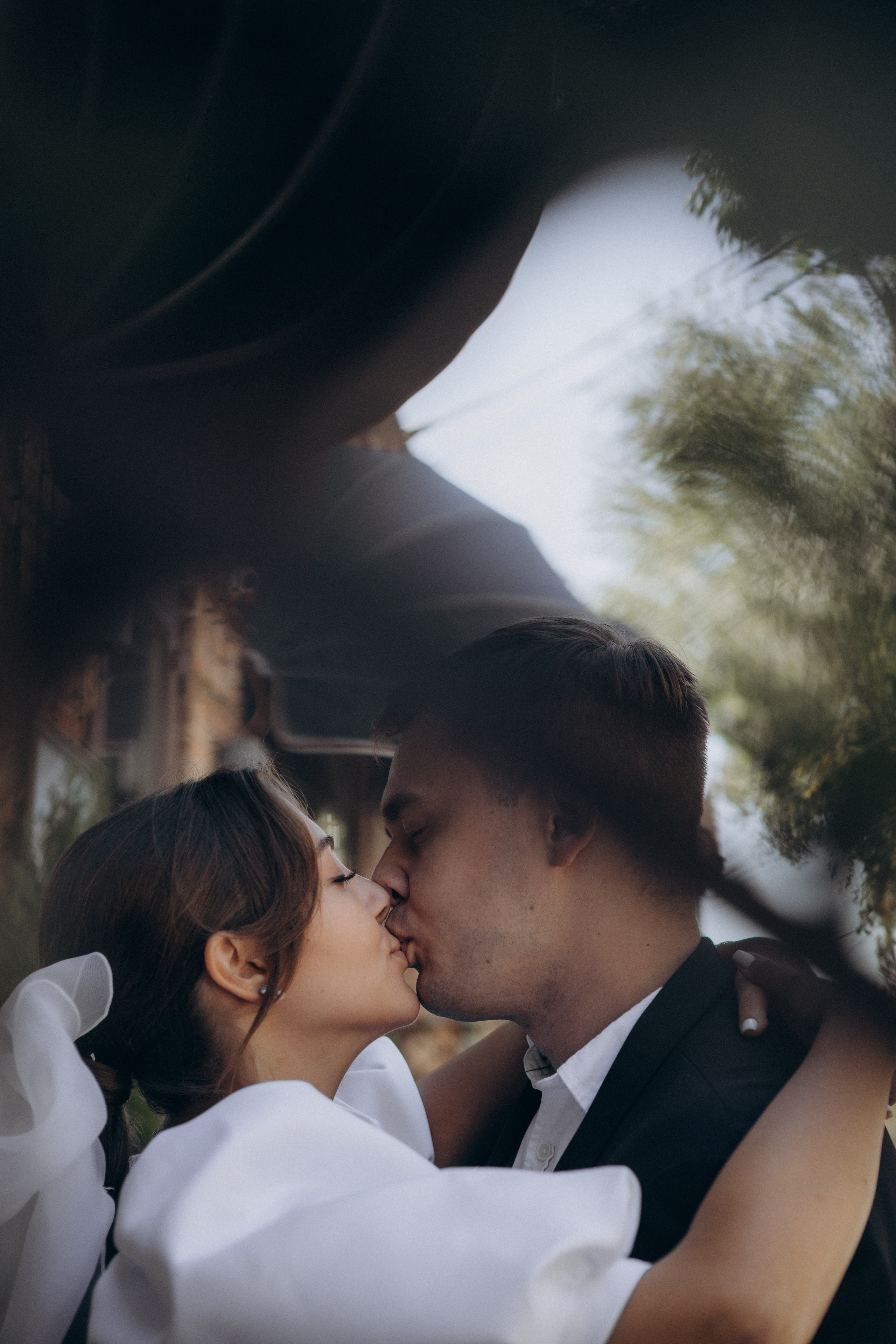 Ксения&Максим. Семейный фотограф и фотограф на роды в Ростове-на-Дону Мухина Виктория