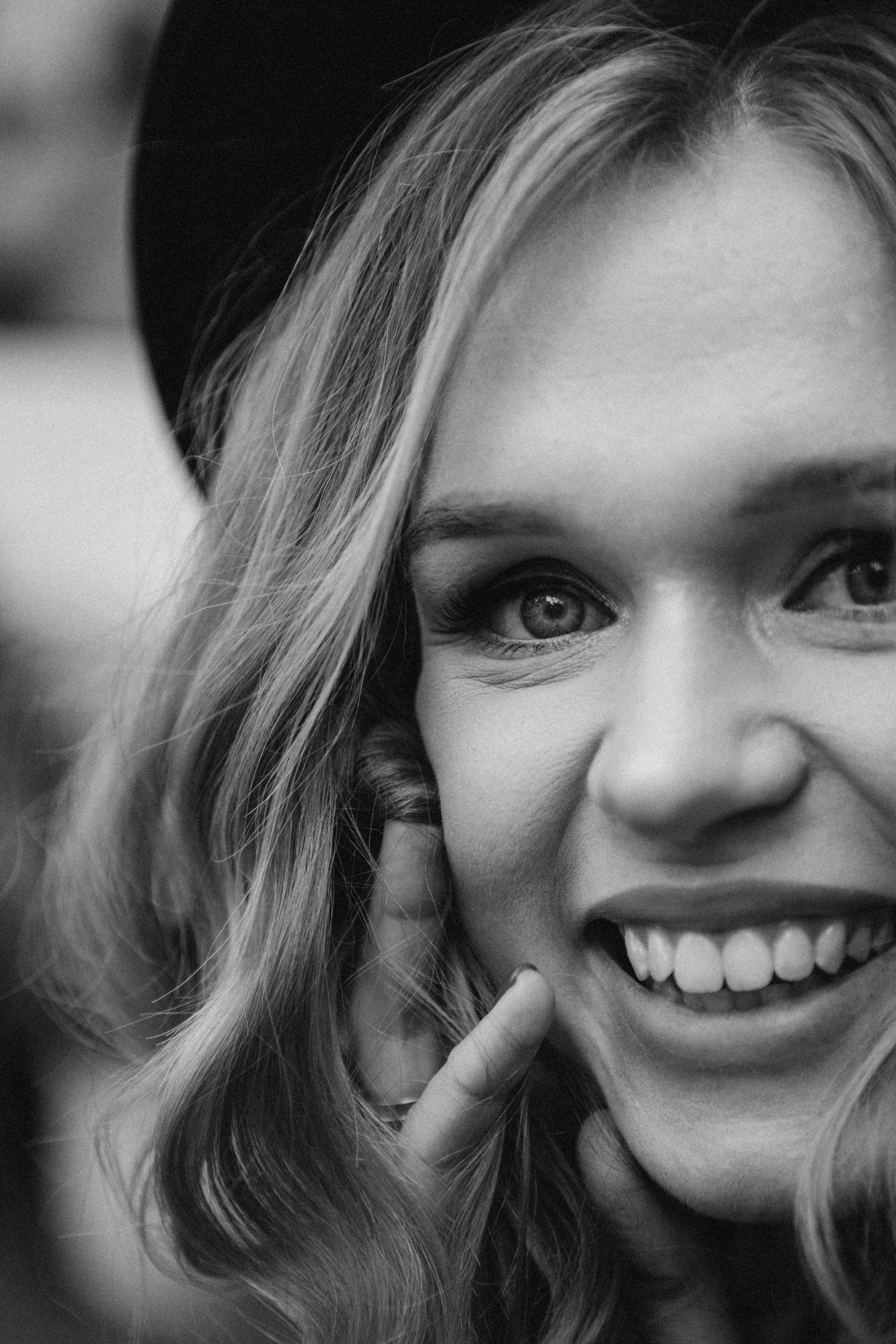 Вика&Виталик. Семейный фотограф и фотограф на роды в Ростове-на-Дону Мухина Виктория