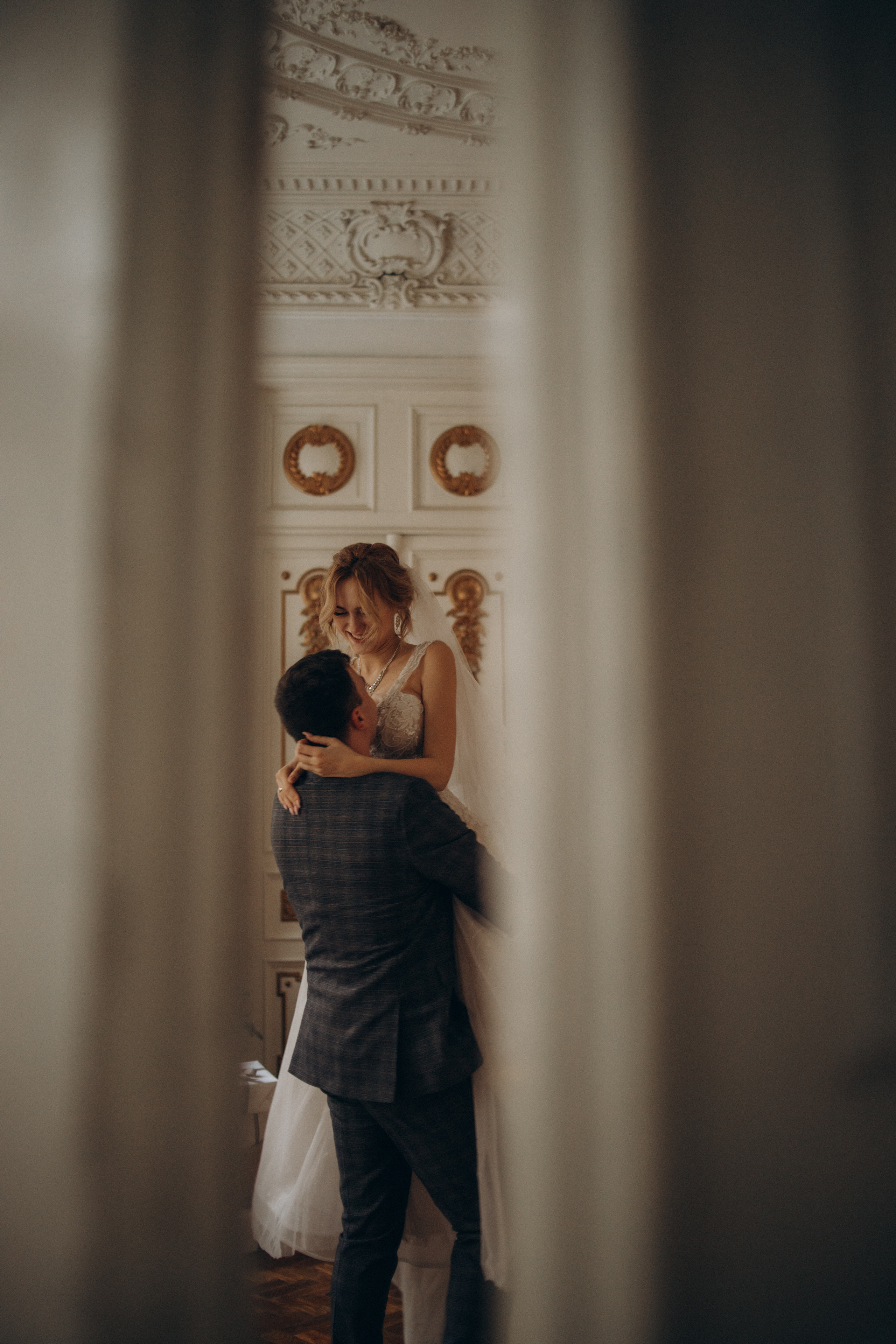 Юля & Сергей. Семейный фотограф и фотограф на роды в Ростове-на-Дону Мухина Виктория