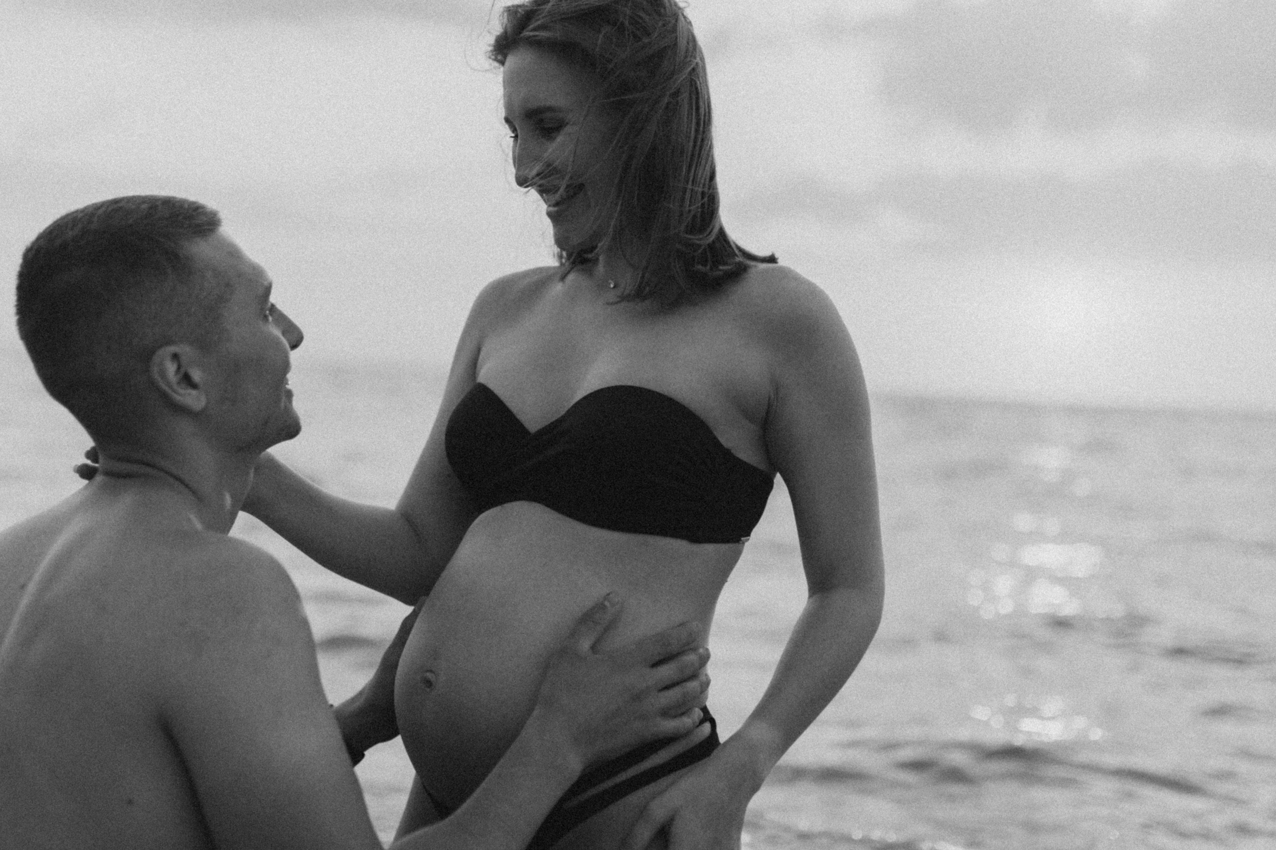 Рита&Коля. Семейный фотограф и фотограф на роды в Ростове-на-Дону Мухина Виктория