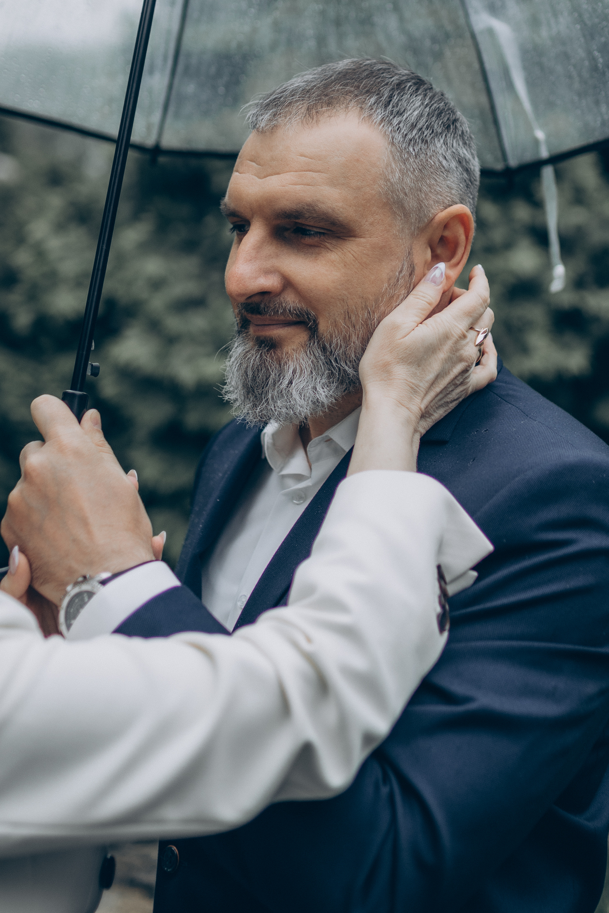 Инна&Игорь. Семейный фотограф и фотограф на роды в Ростове-на-Дону Мухина Виктория