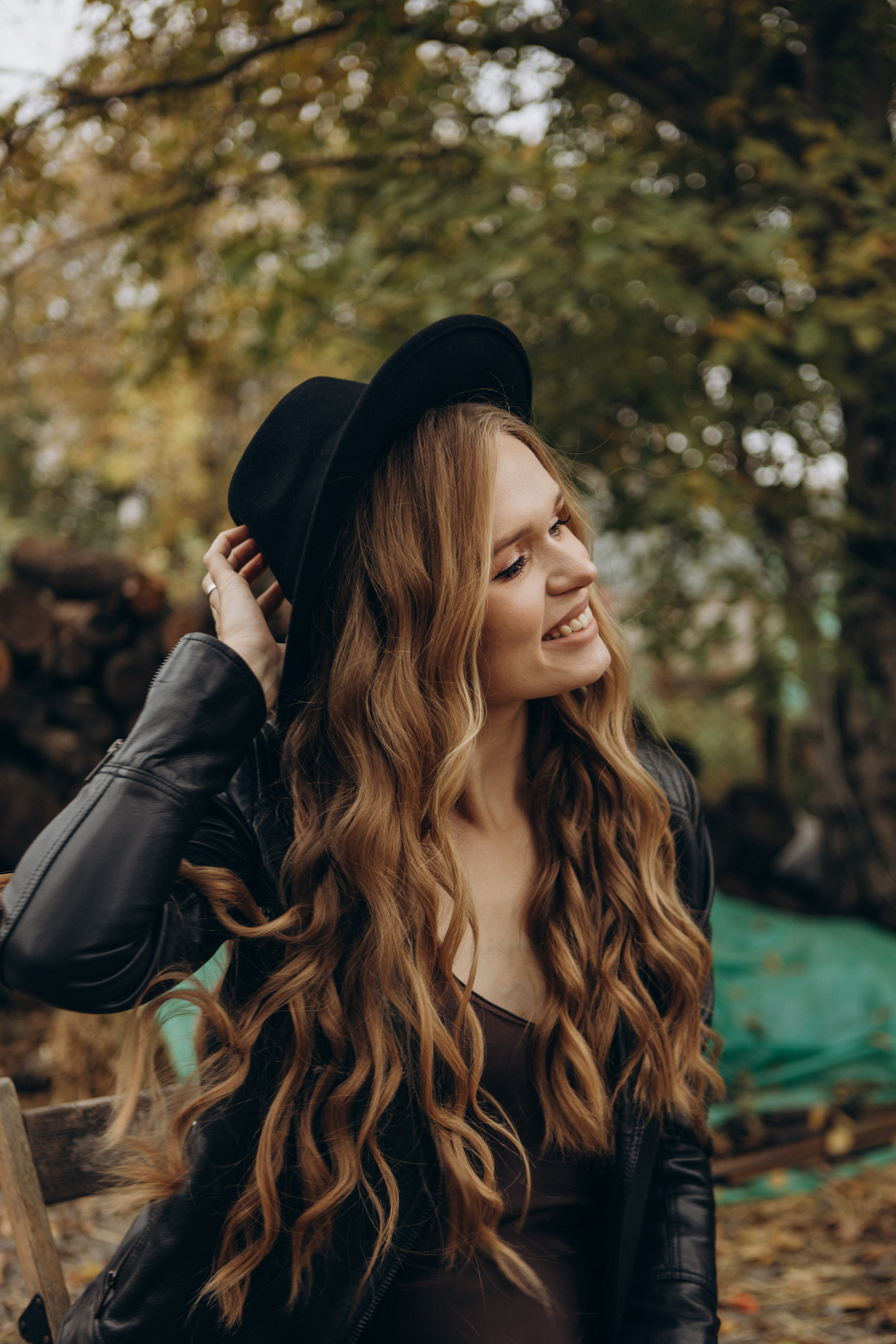 Вика&Виталик. Семейный фотограф и фотограф на роды в Ростове-на-Дону Мухина Виктория