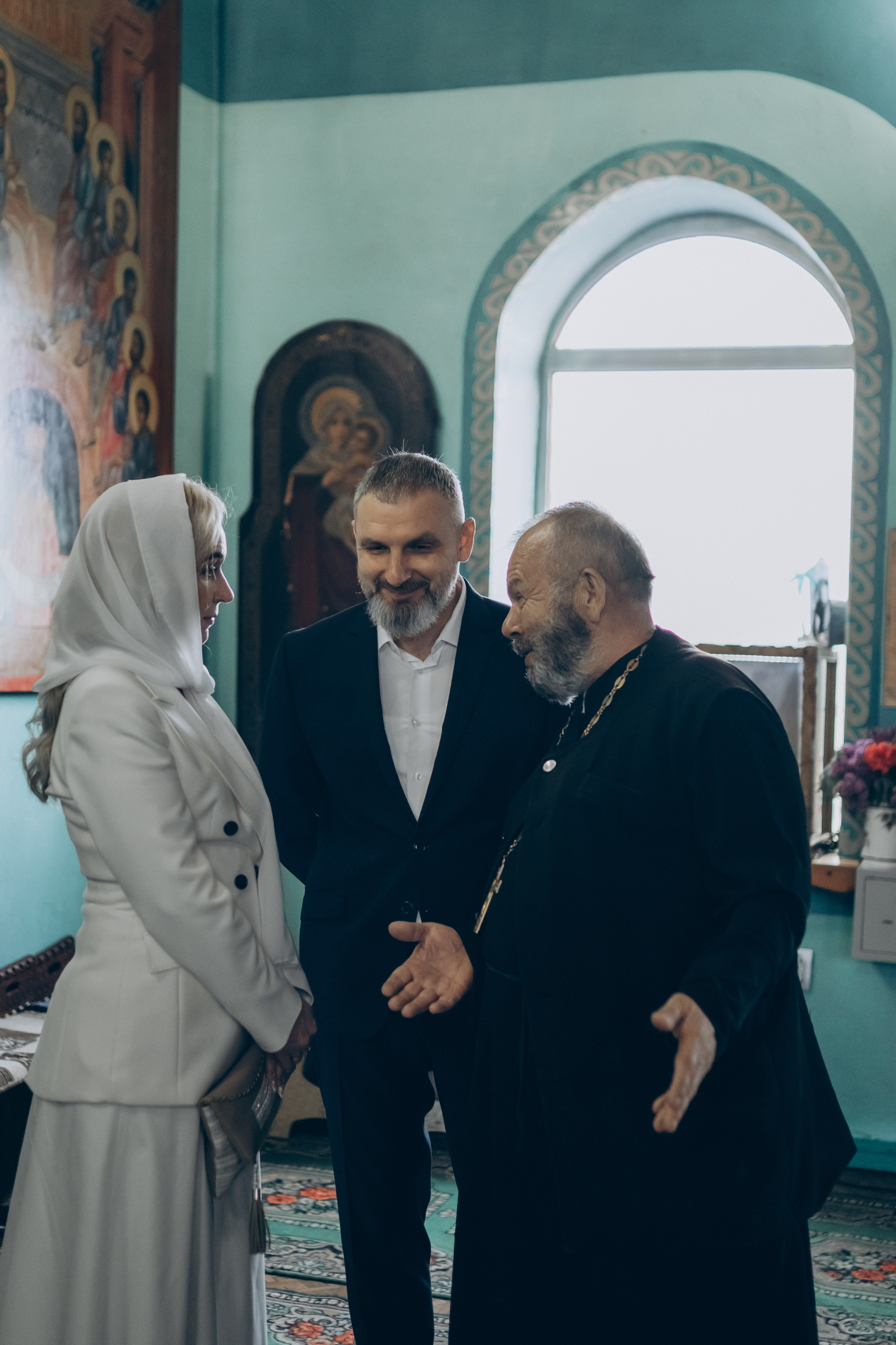 Инна&Игорь. Семейный фотограф и фотограф на роды в Ростове-на-Дону Мухина Виктория