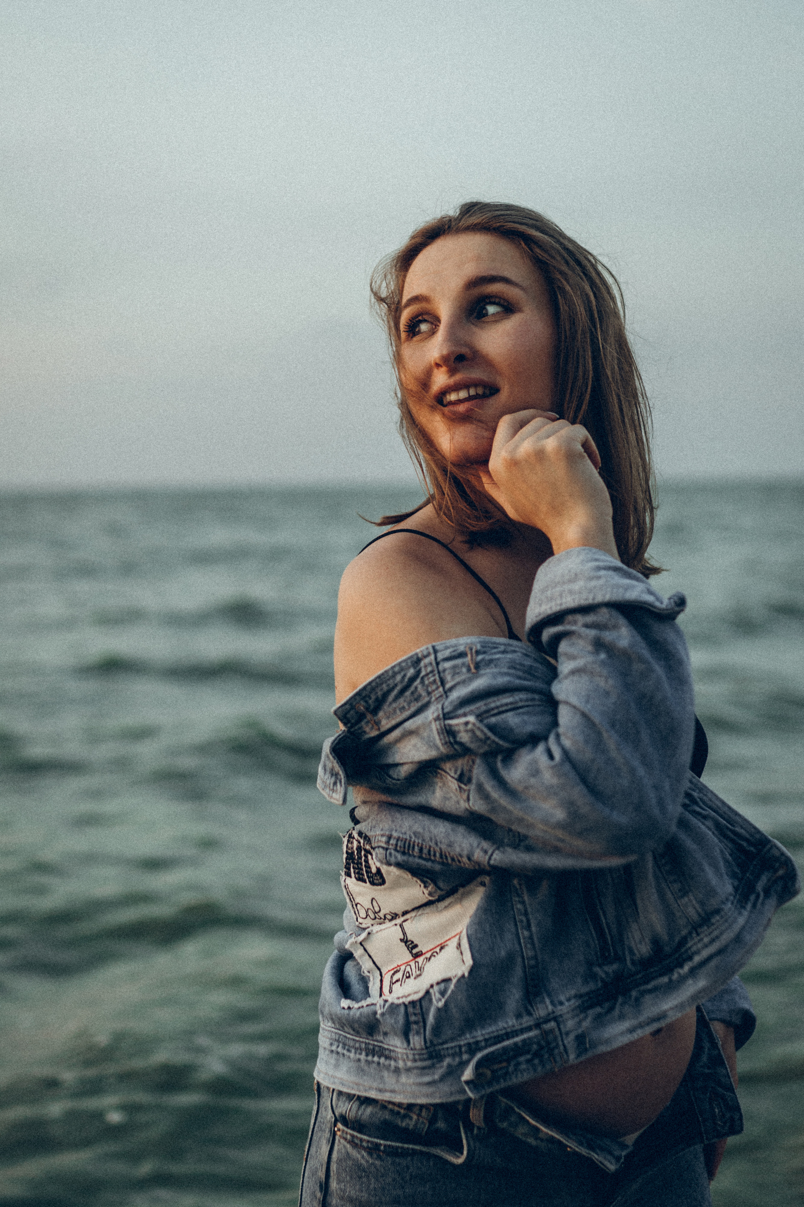 Рита&Коля. Семейный фотограф и фотограф на роды в Ростове-на-Дону Мухина Виктория