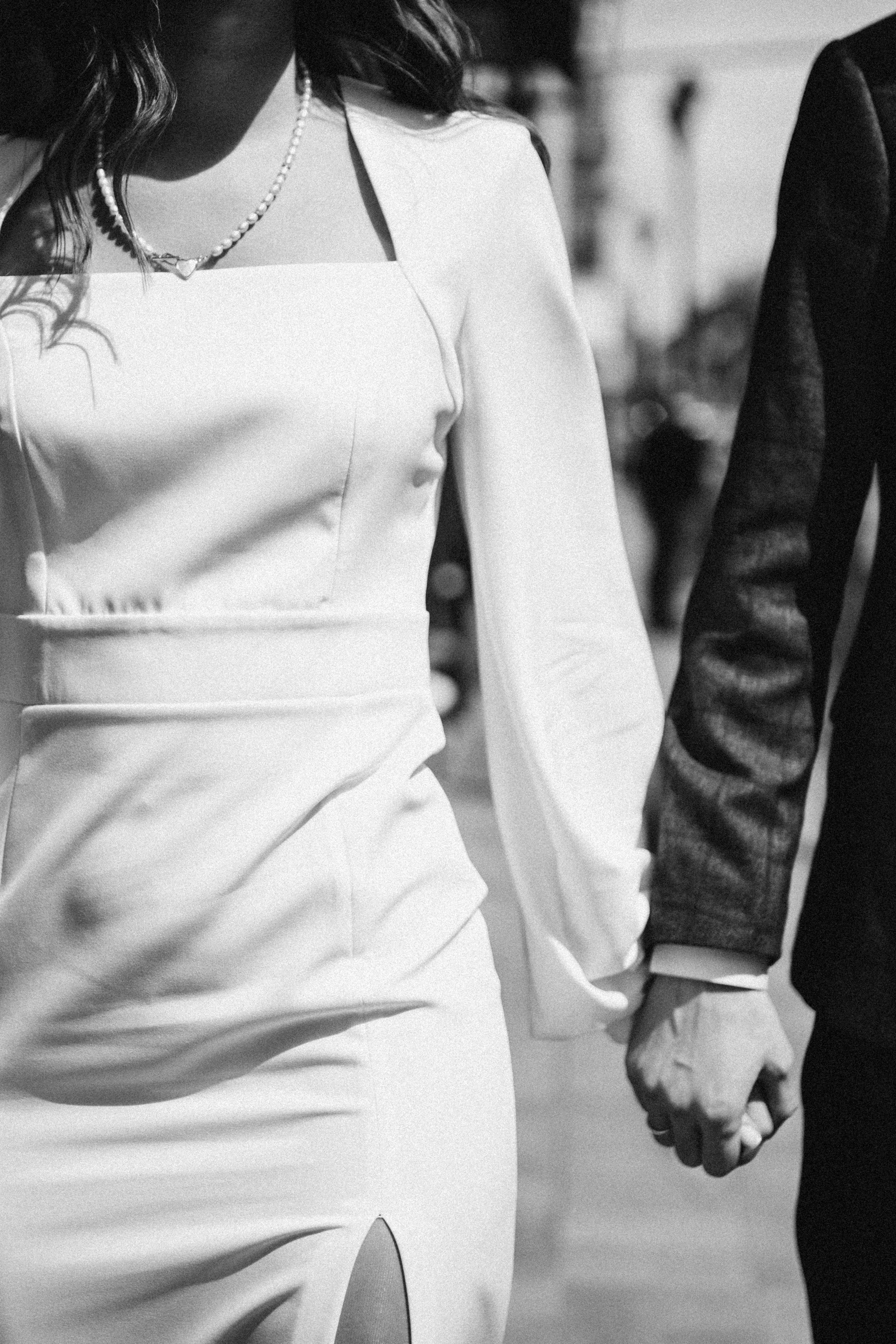 Алена & Сергей. Семейный фотограф и фотограф на роды в Ростове-на-Дону Мухина Виктория