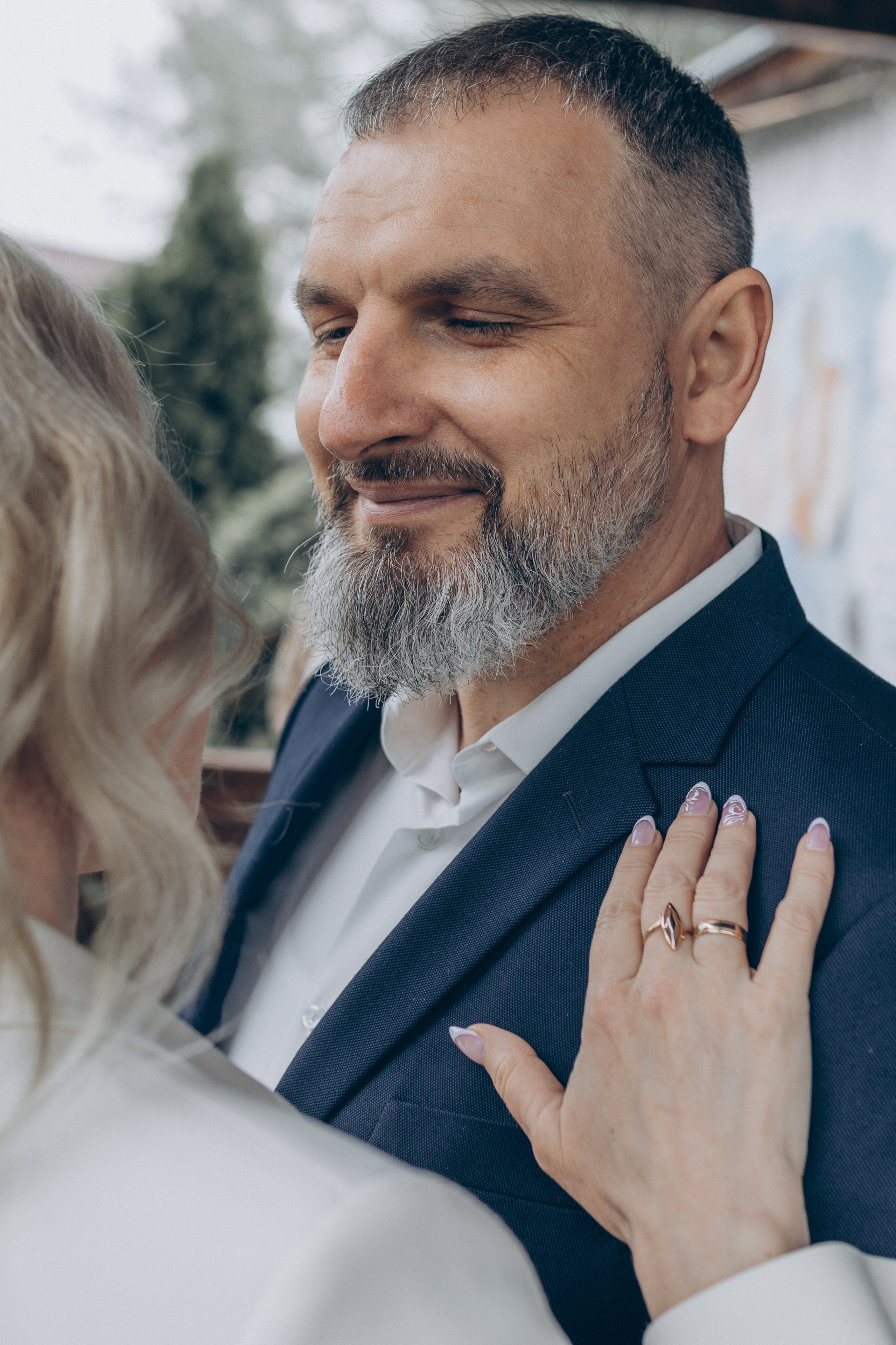 Инна&Игорь. Семейный фотограф и фотограф на роды в Ростове-на-Дону Мухина Виктория
