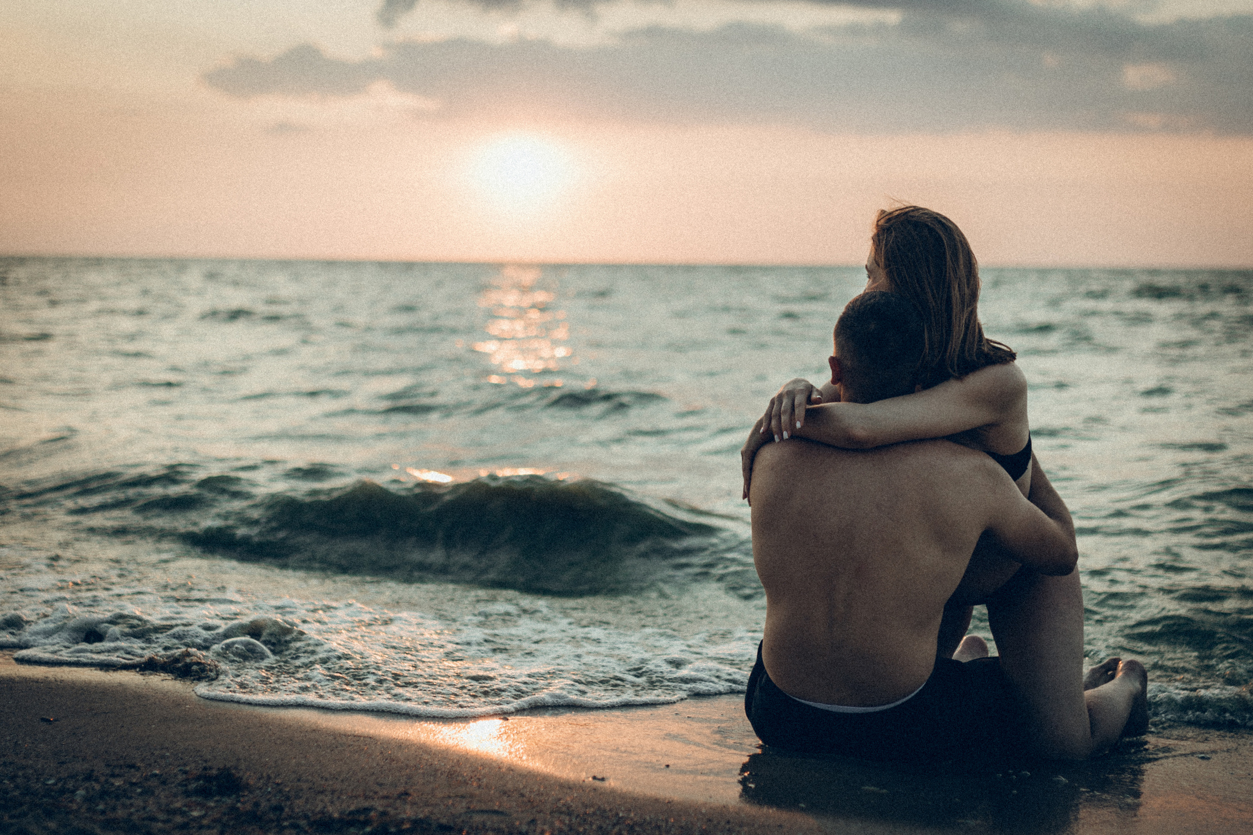 Рита&Коля. Семейный фотограф и фотограф на роды в Ростове-на-Дону Мухина Виктория