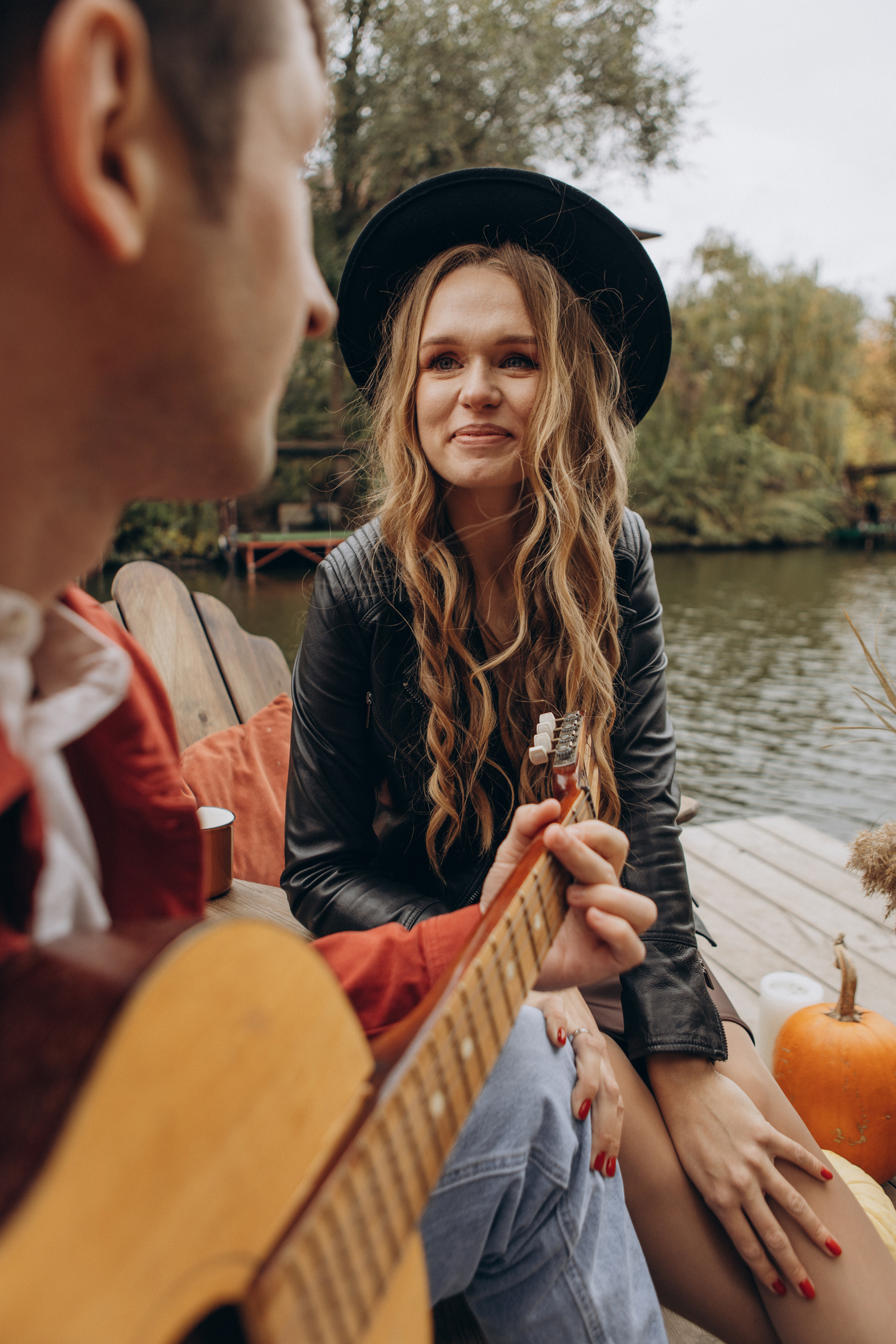 Вика&Виталик. Семейный фотограф и фотограф на роды в Ростове-на-Дону Мухина Виктория