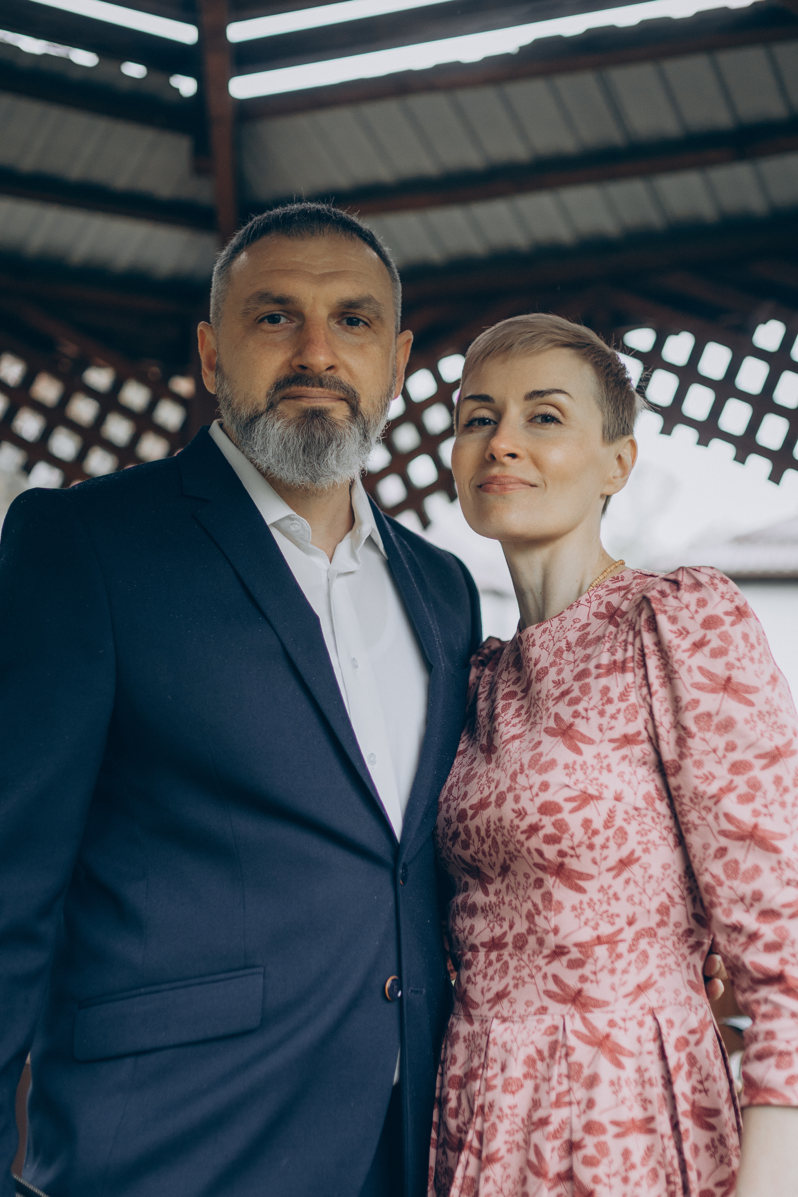 Инна&Игорь. Семейный фотограф и фотограф на роды в Ростове-на-Дону Мухина Виктория