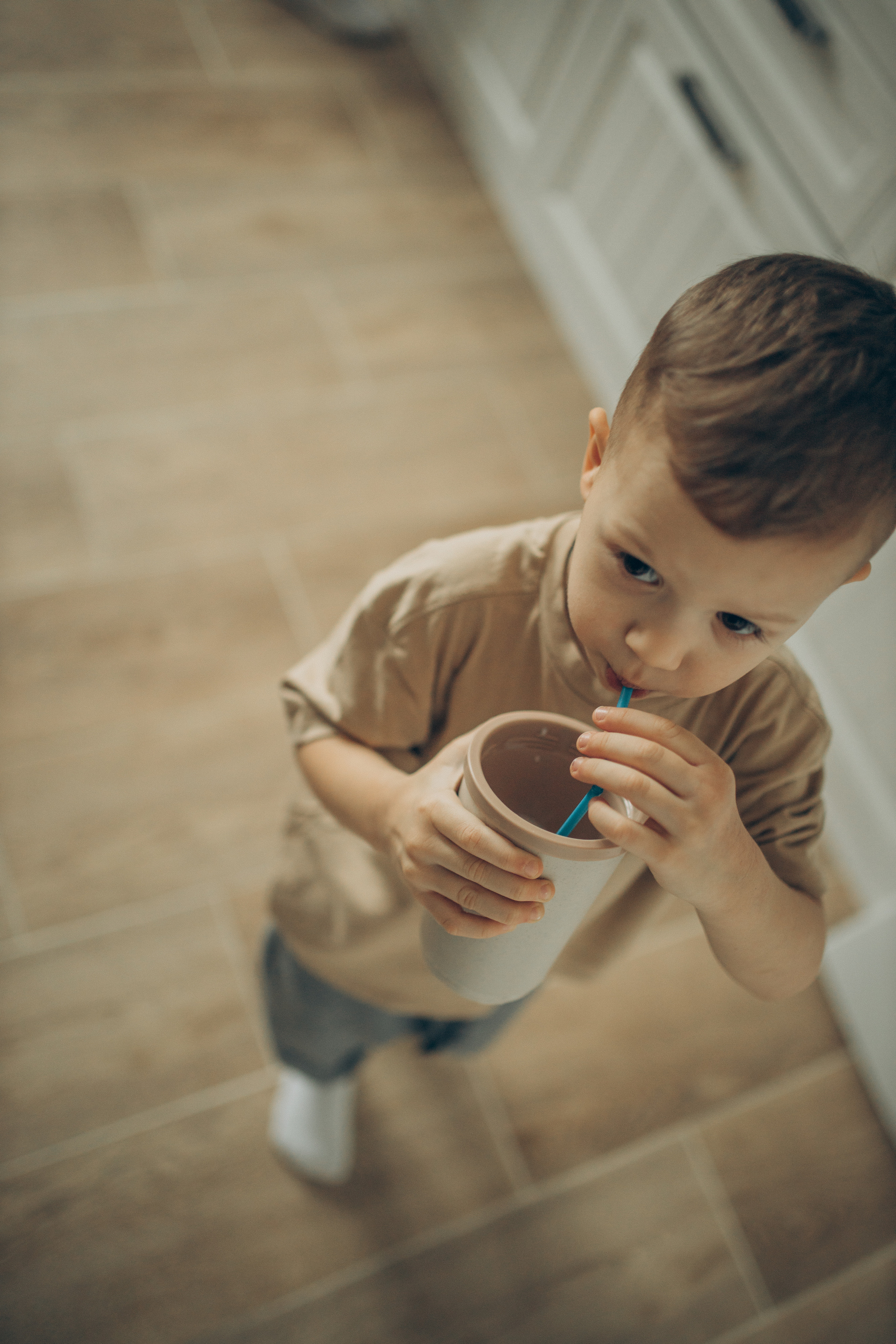 Саша и семья. Семейный фотограф и фотограф на роды в Ростове-на-Дону Мухина Виктория