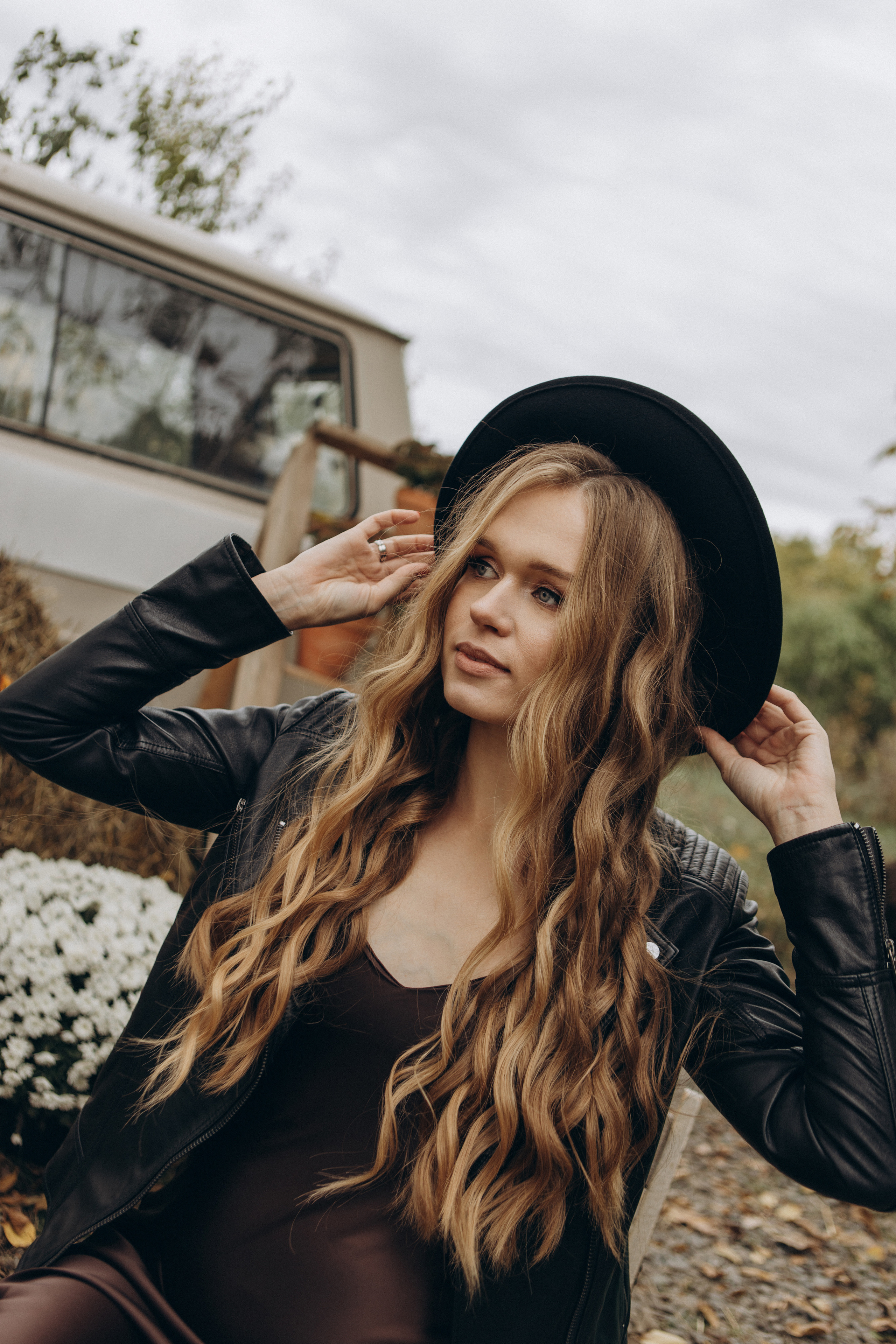 Вика&Виталик. Семейный фотограф и фотограф на роды в Ростове-на-Дону Мухина Виктория