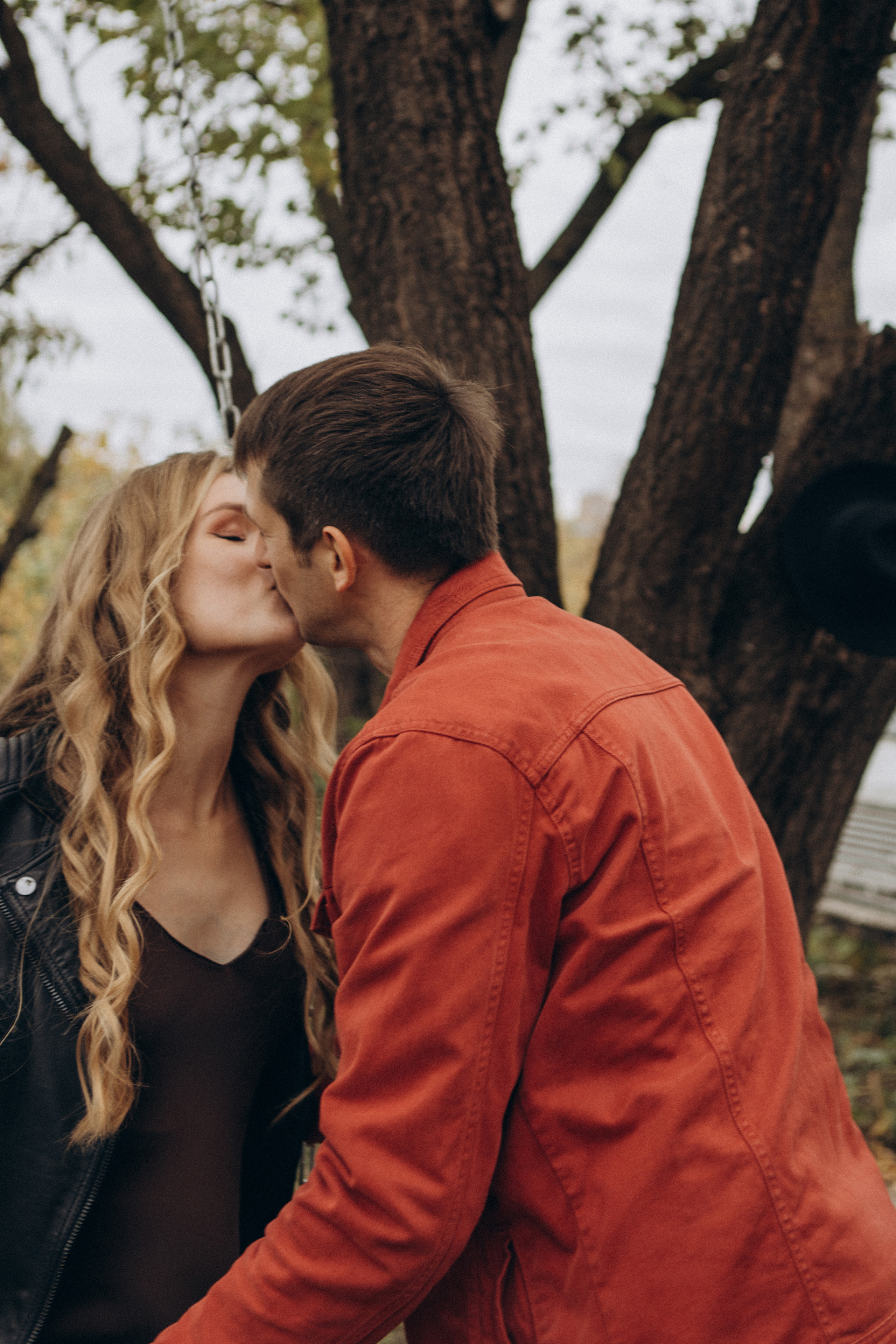 Вика&Виталик. Семейный фотограф и фотограф на роды в Ростове-на-Дону Мухина Виктория