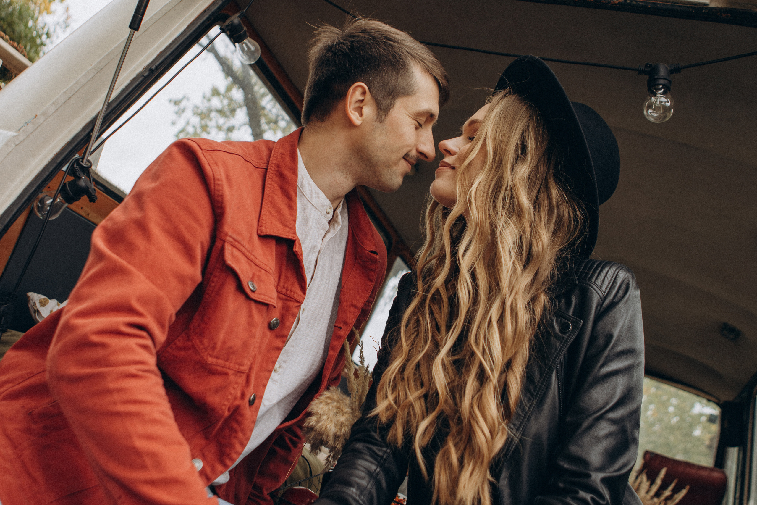 Вика&Виталик. Семейный фотограф и фотограф на роды в Ростове-на-Дону Мухина Виктория