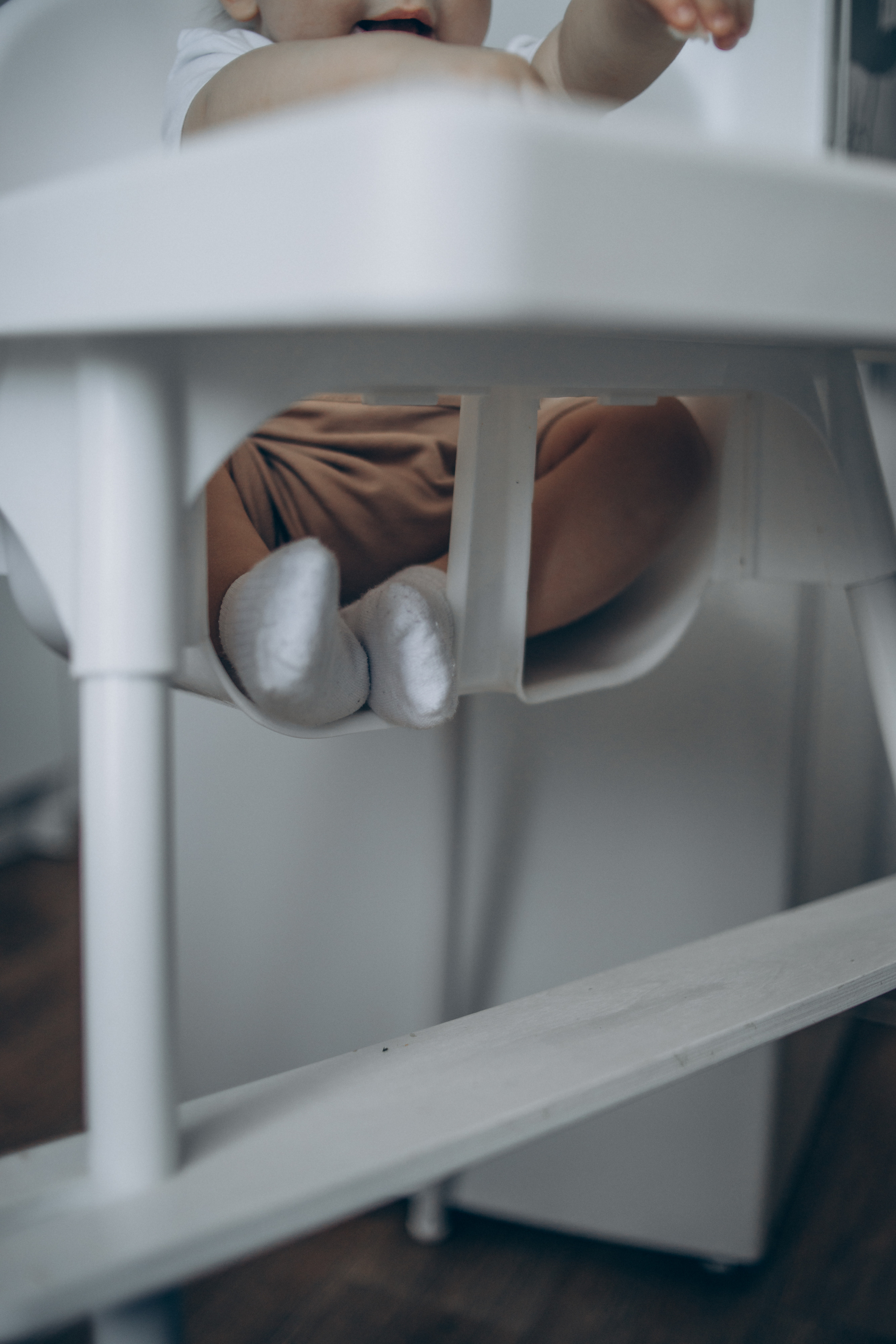 Наташа, Степа и Даня. Семейный фотограф и фотограф на роды в Ростове-на-Дону Мухина Виктория