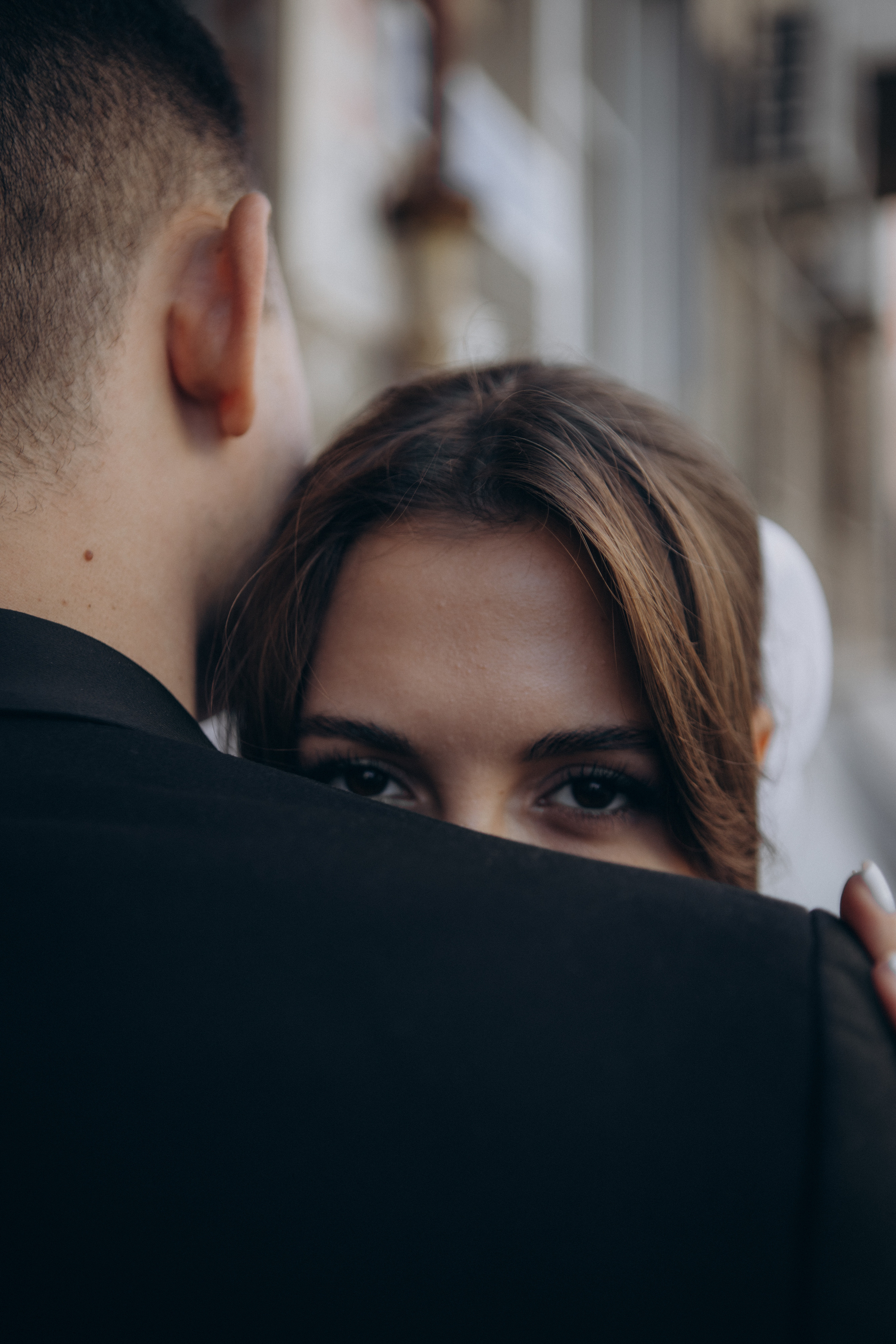 Ксения&Максим. Семейный фотограф и фотограф на роды в Ростове-на-Дону Мухина Виктория