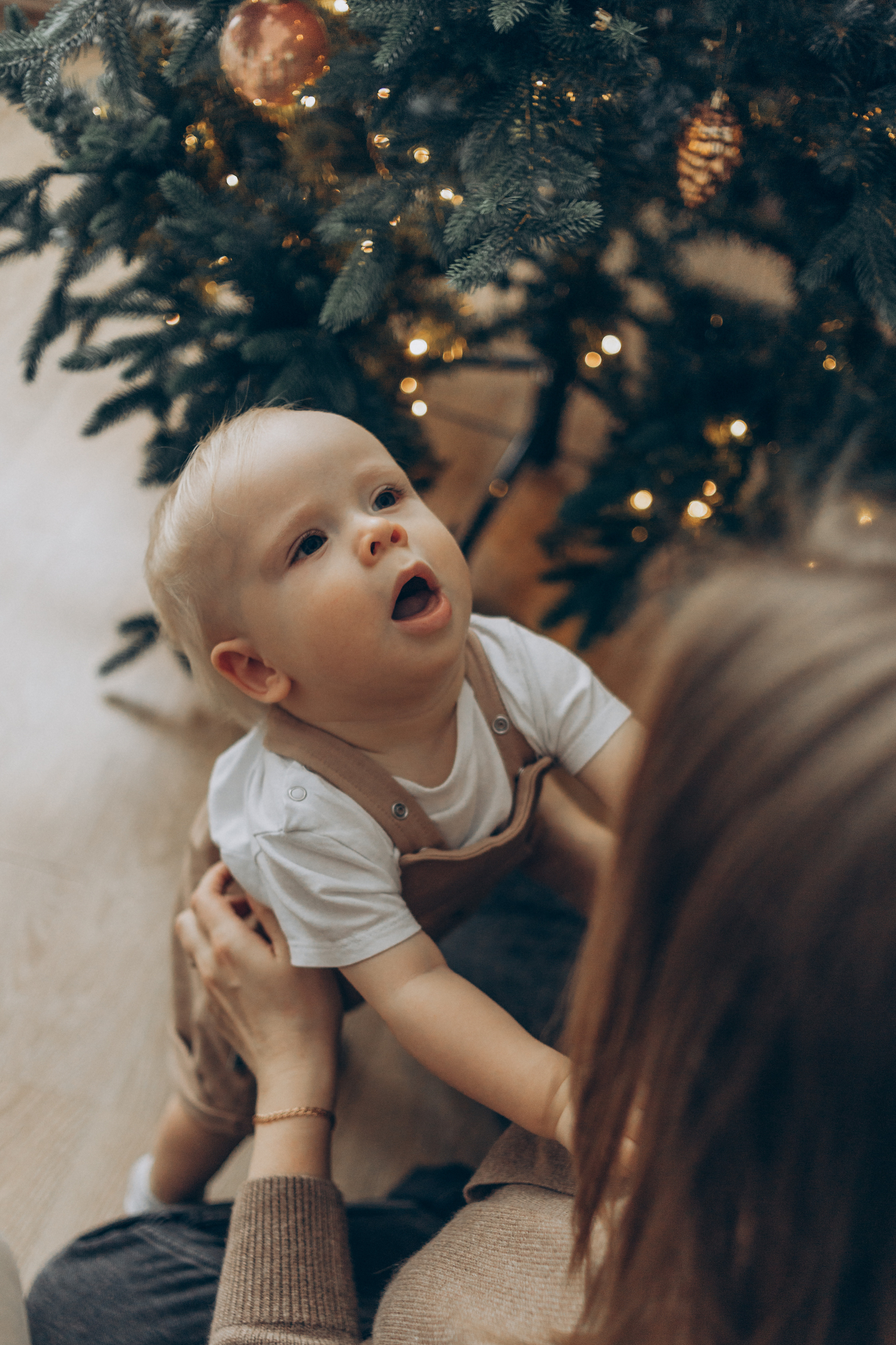 Наташа, Степа и Даня. Семейный фотограф и фотограф на роды в Ростове-на-Дону Мухина Виктория