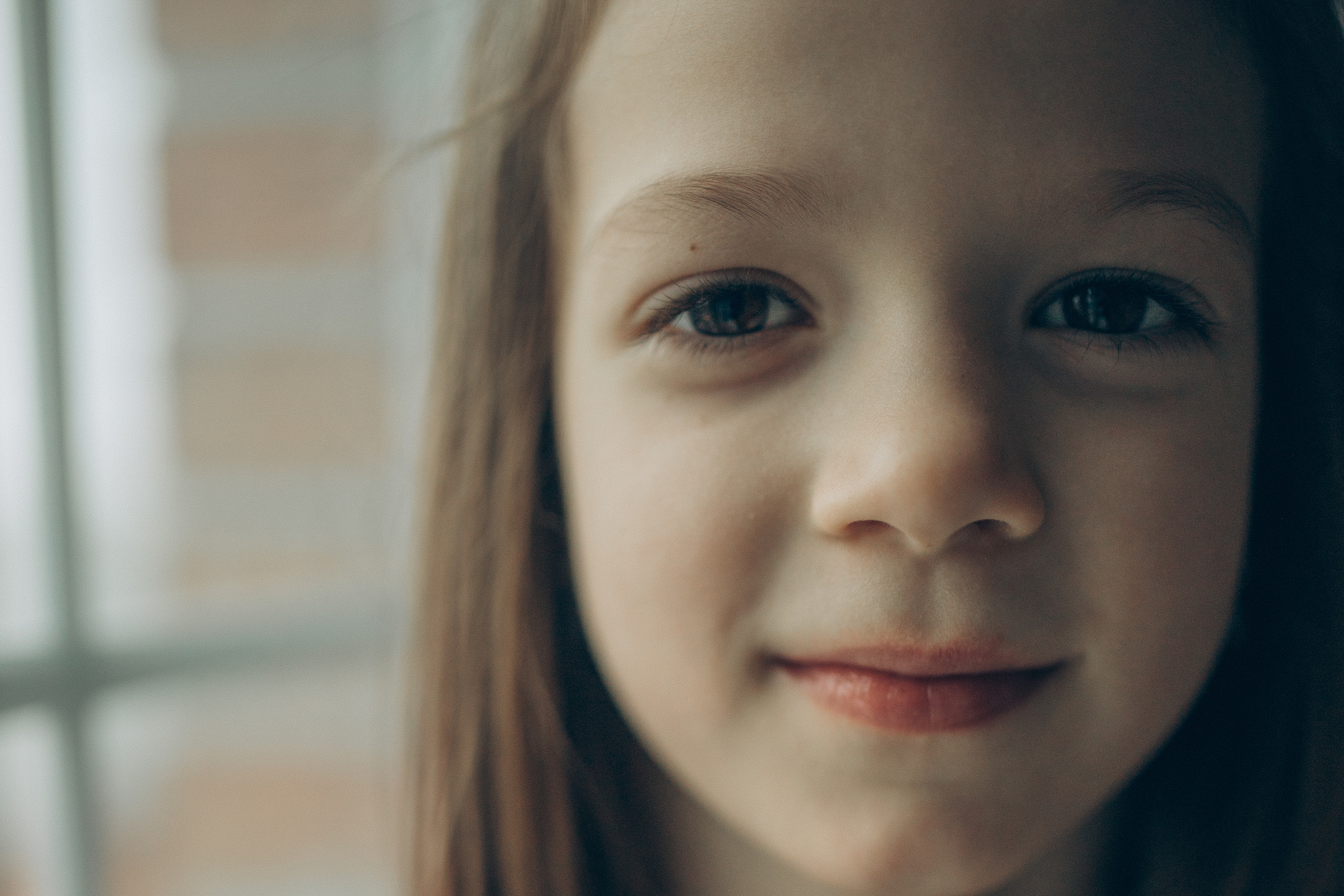 Саша и семья. Семейный фотограф и фотограф на роды в Ростове-на-Дону Мухина Виктория