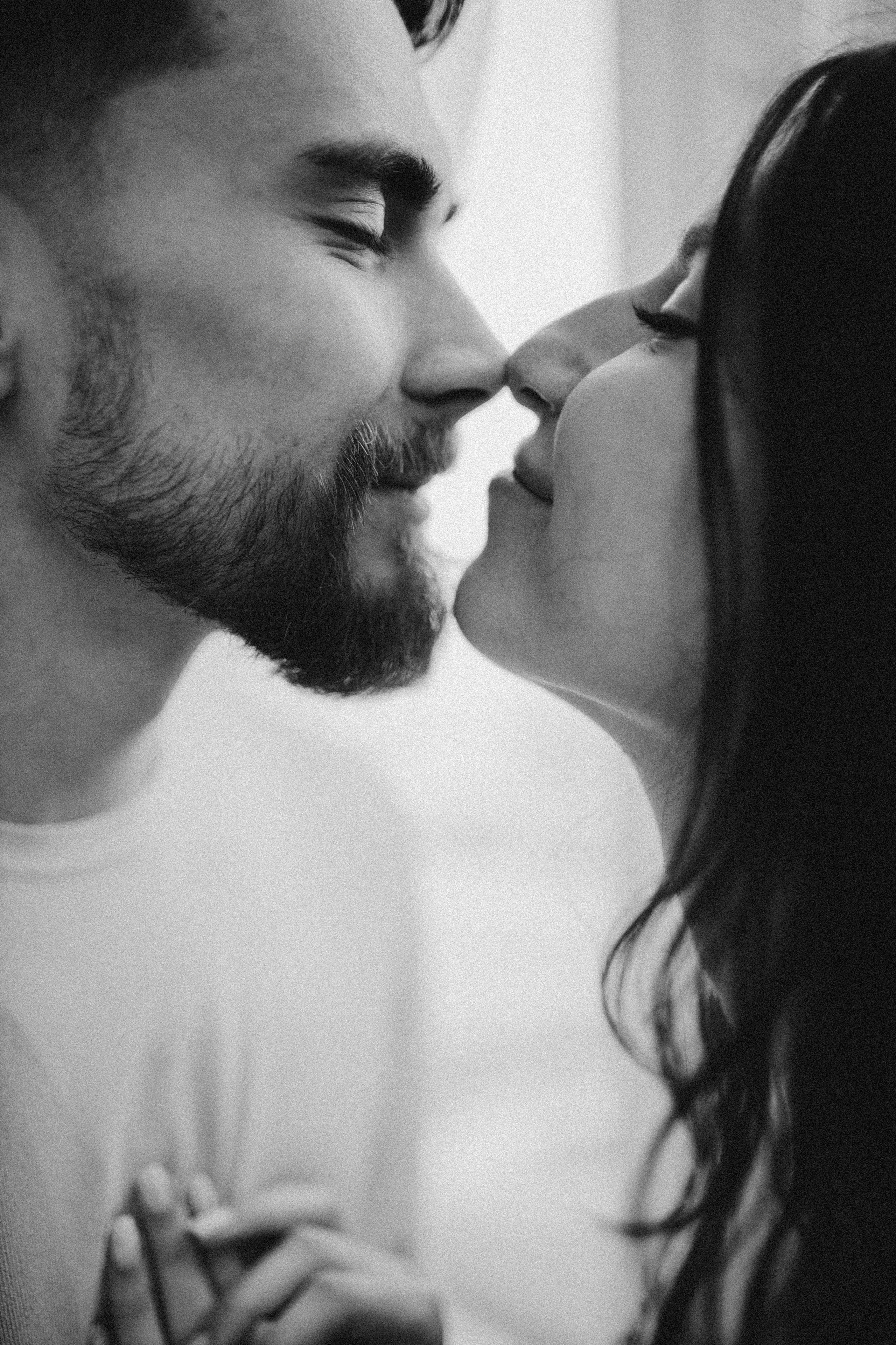 Алена & Саша. Семейный фотограф и фотограф на роды в Ростове-на-Дону Мухина Виктория