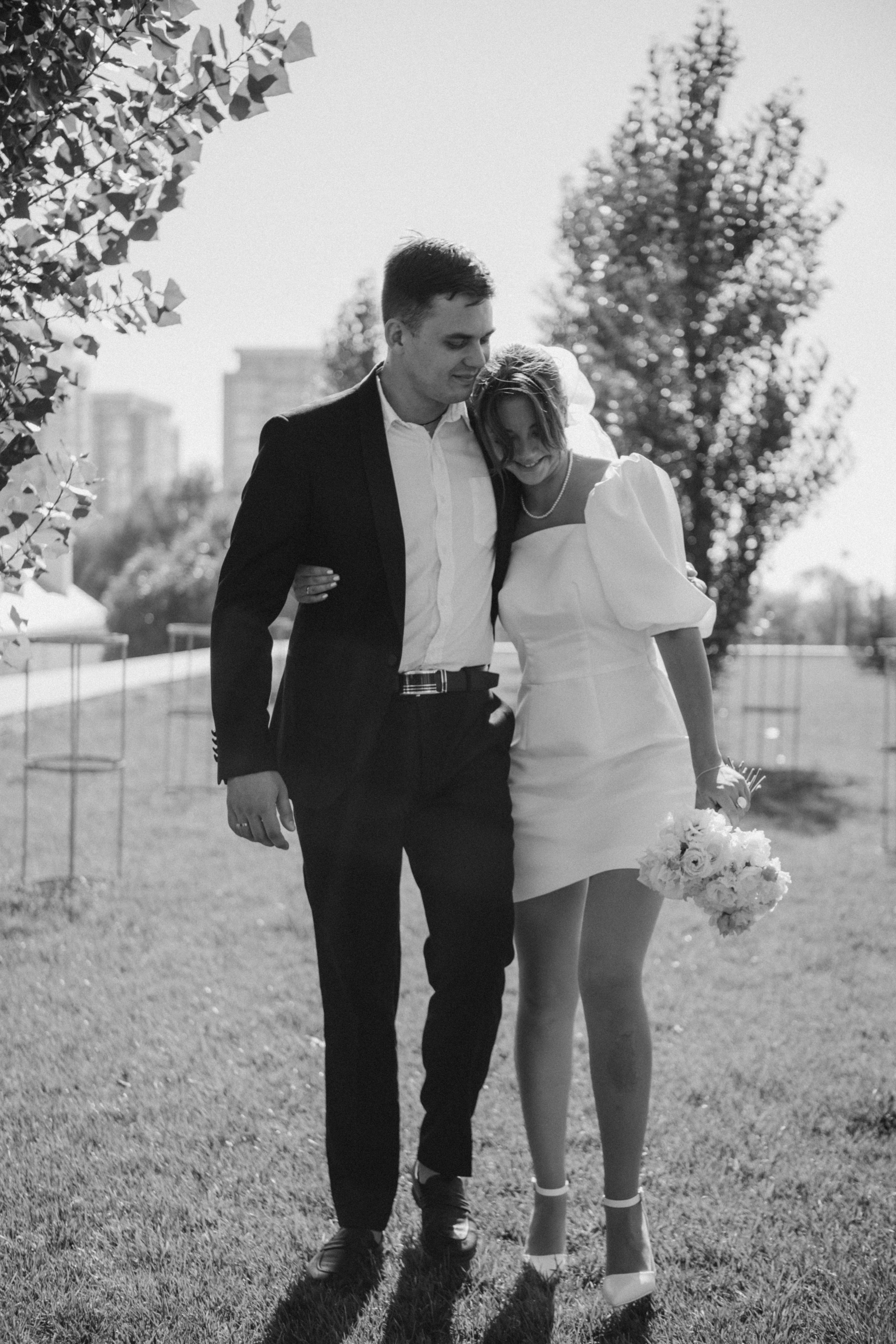 Ксения&Максим. Семейный фотограф и фотограф на роды в Ростове-на-Дону Мухина Виктория