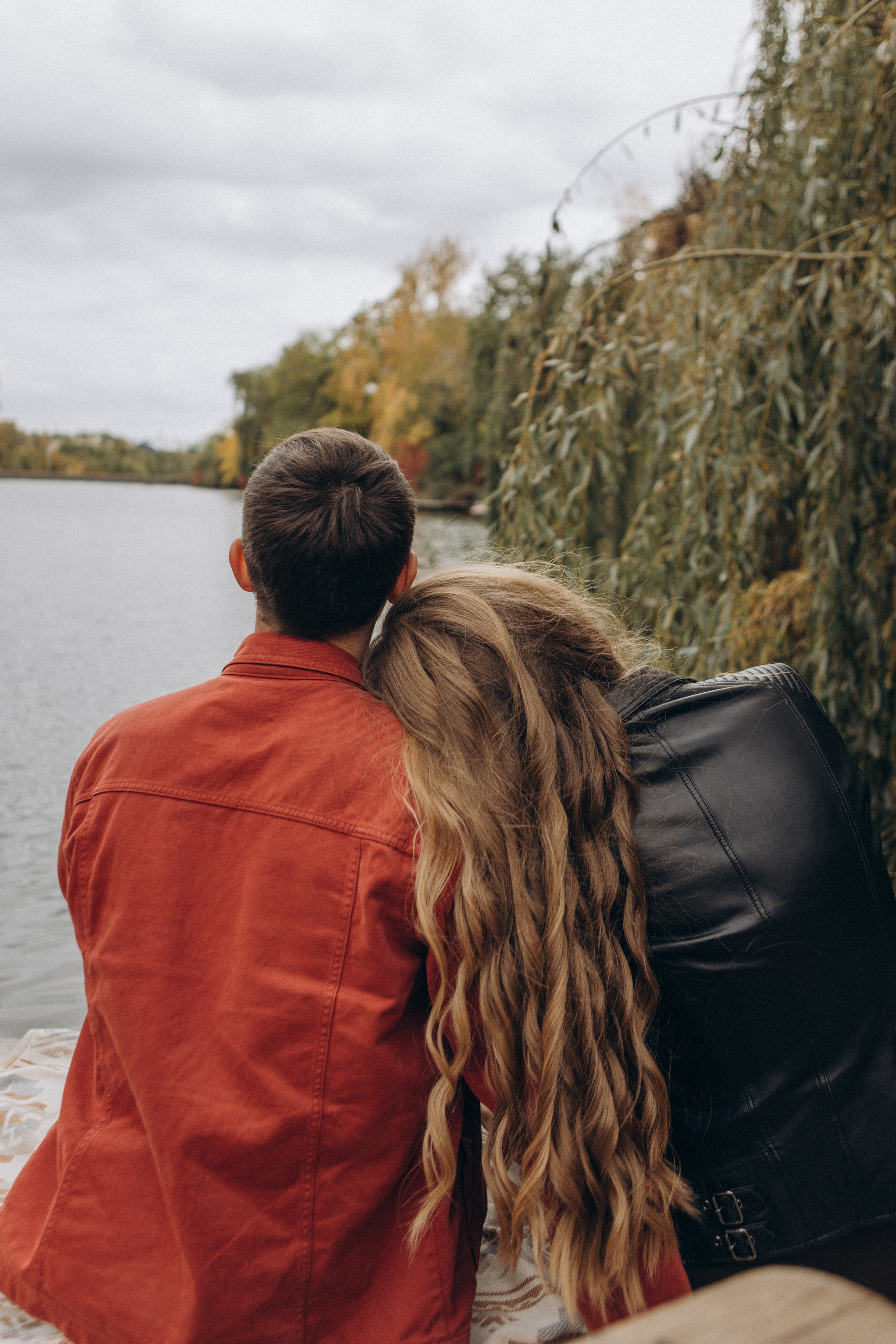 Вика&Виталик. Семейный фотограф и фотограф на роды в Ростове-на-Дону Мухина Виктория