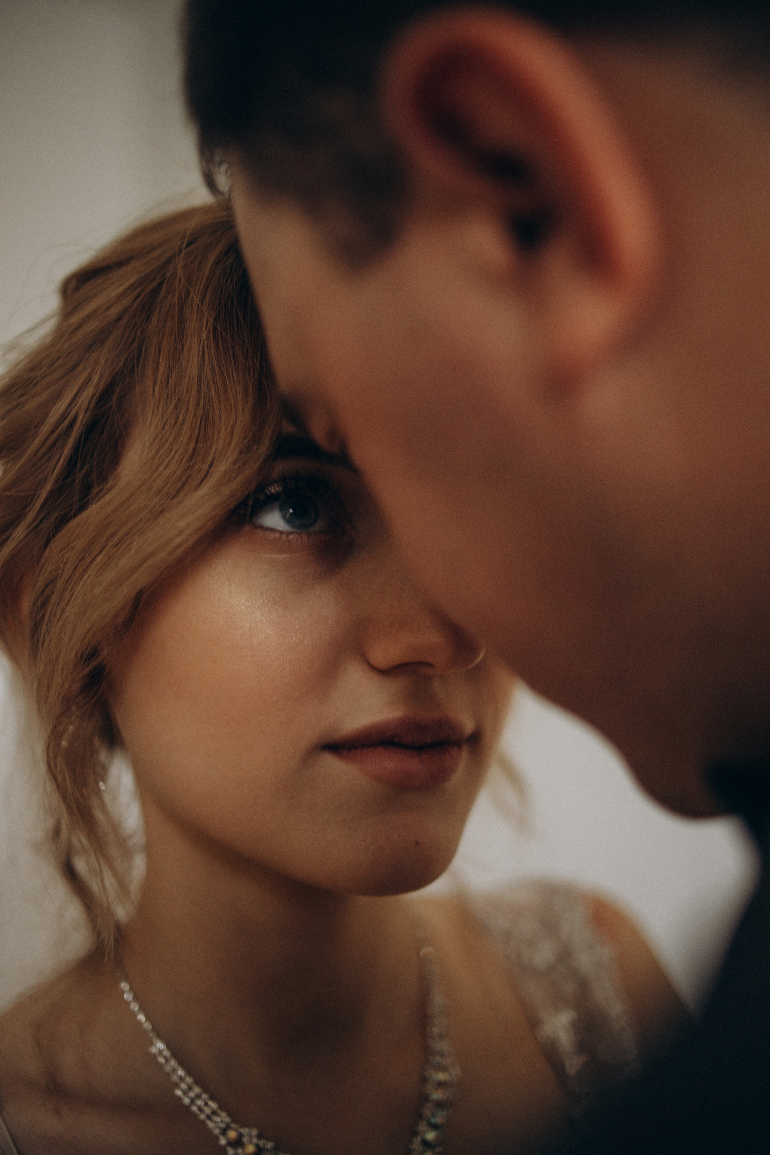 Юля & Сергей. Семейный фотограф и фотограф на роды в Ростове-на-Дону Мухина Виктория