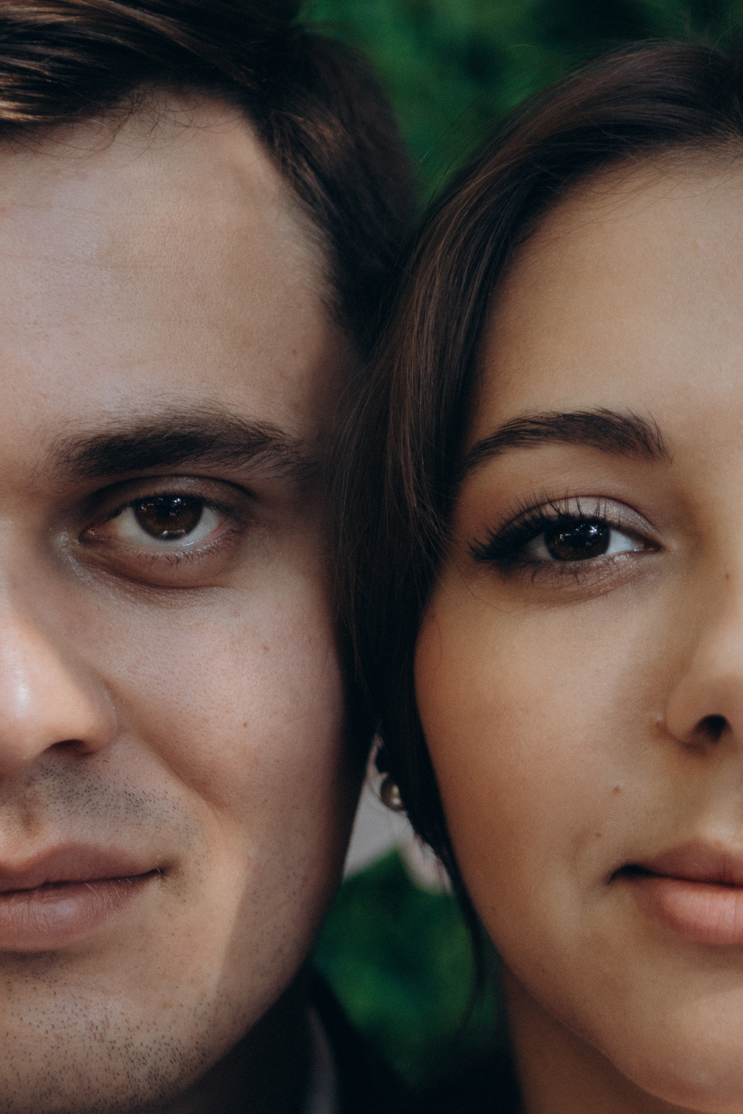 Ксения&Максим. Семейный фотограф и фотограф на роды в Ростове-на-Дону Мухина Виктория